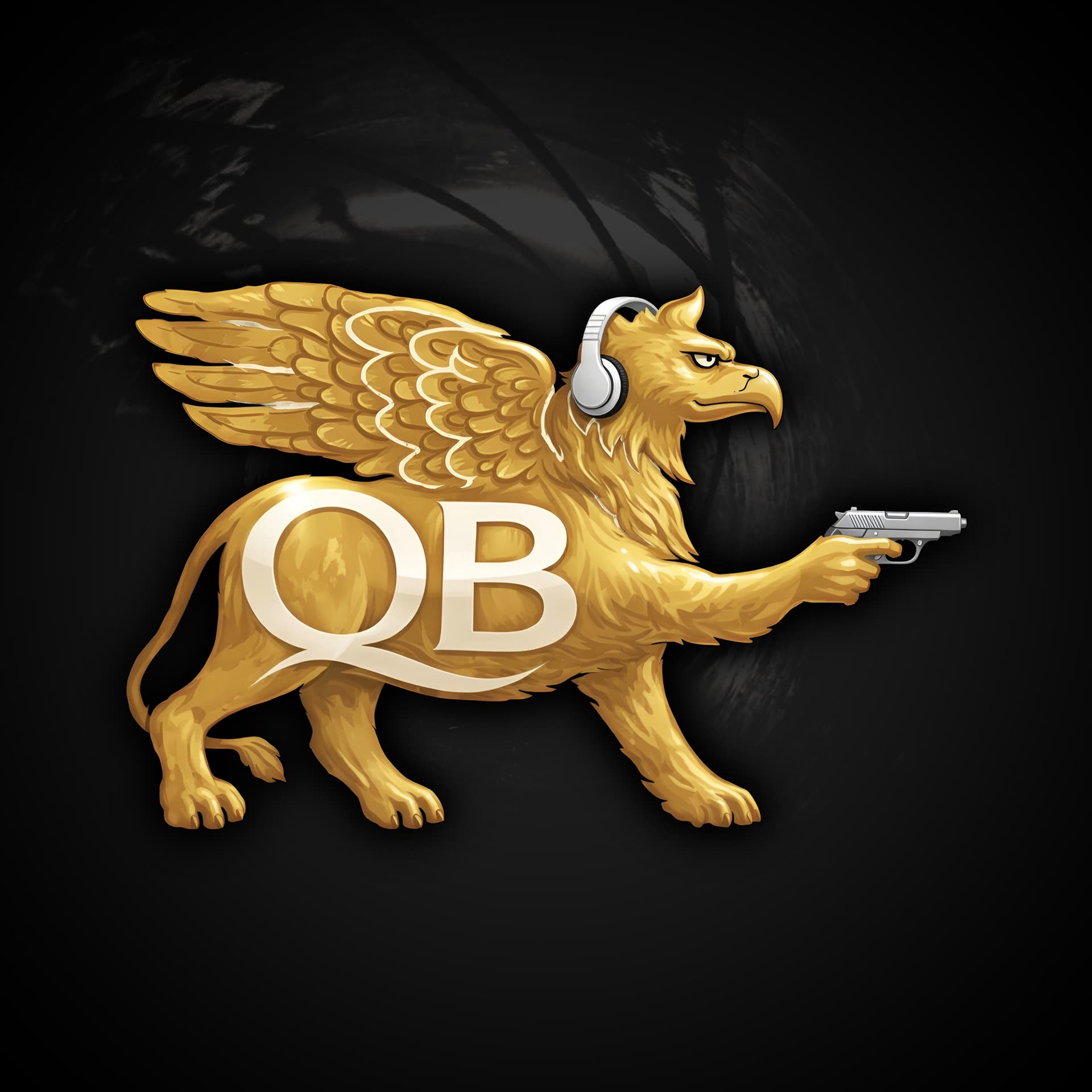 Quintessencial Bond - Podcasts