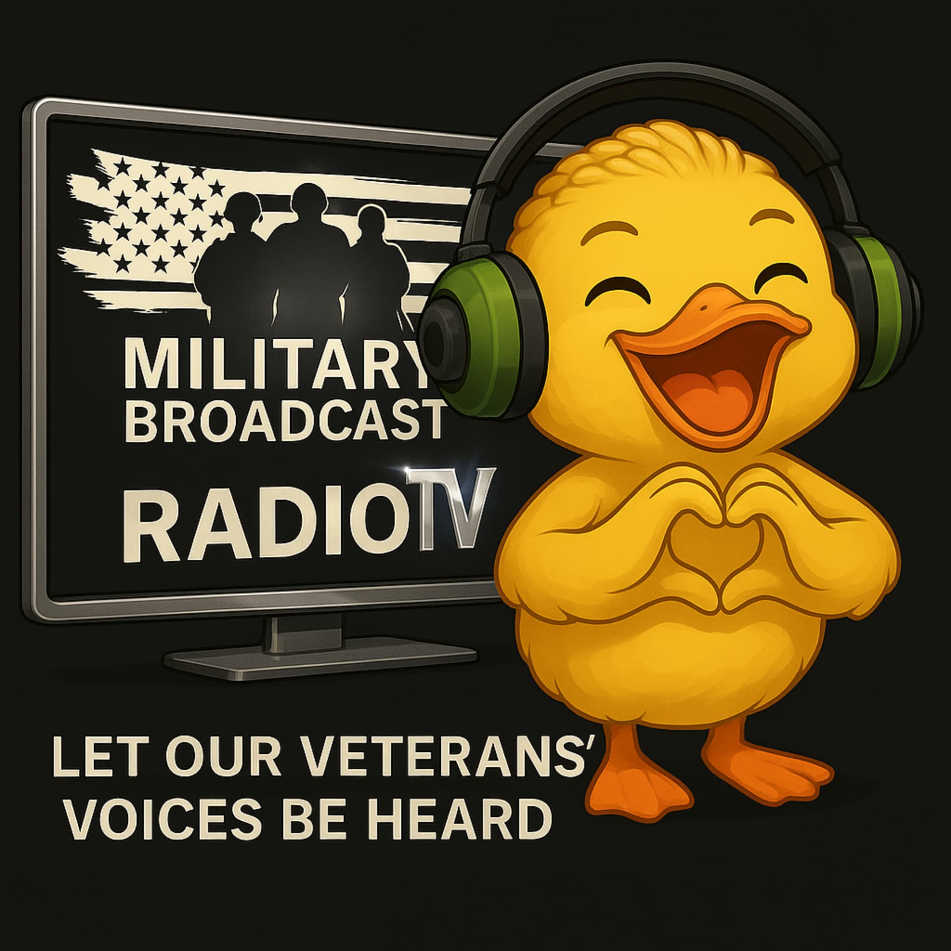 MBR Talk Rewinds - Podcasts