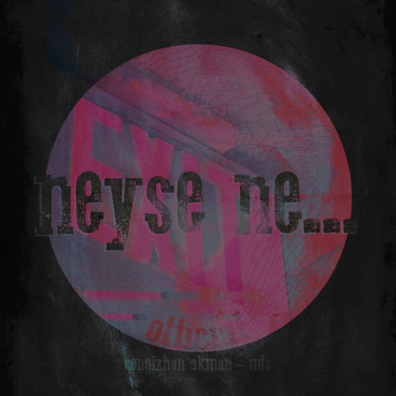 neyse ne - Podcasts