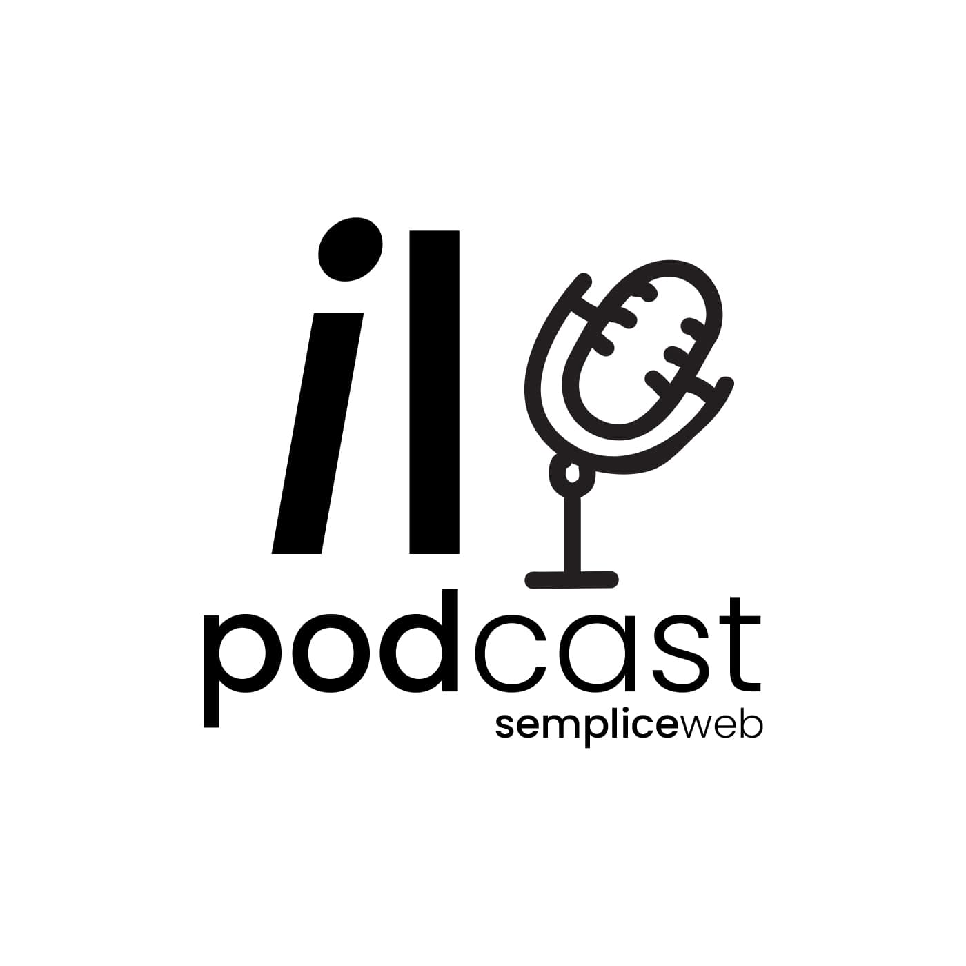Semplice Web