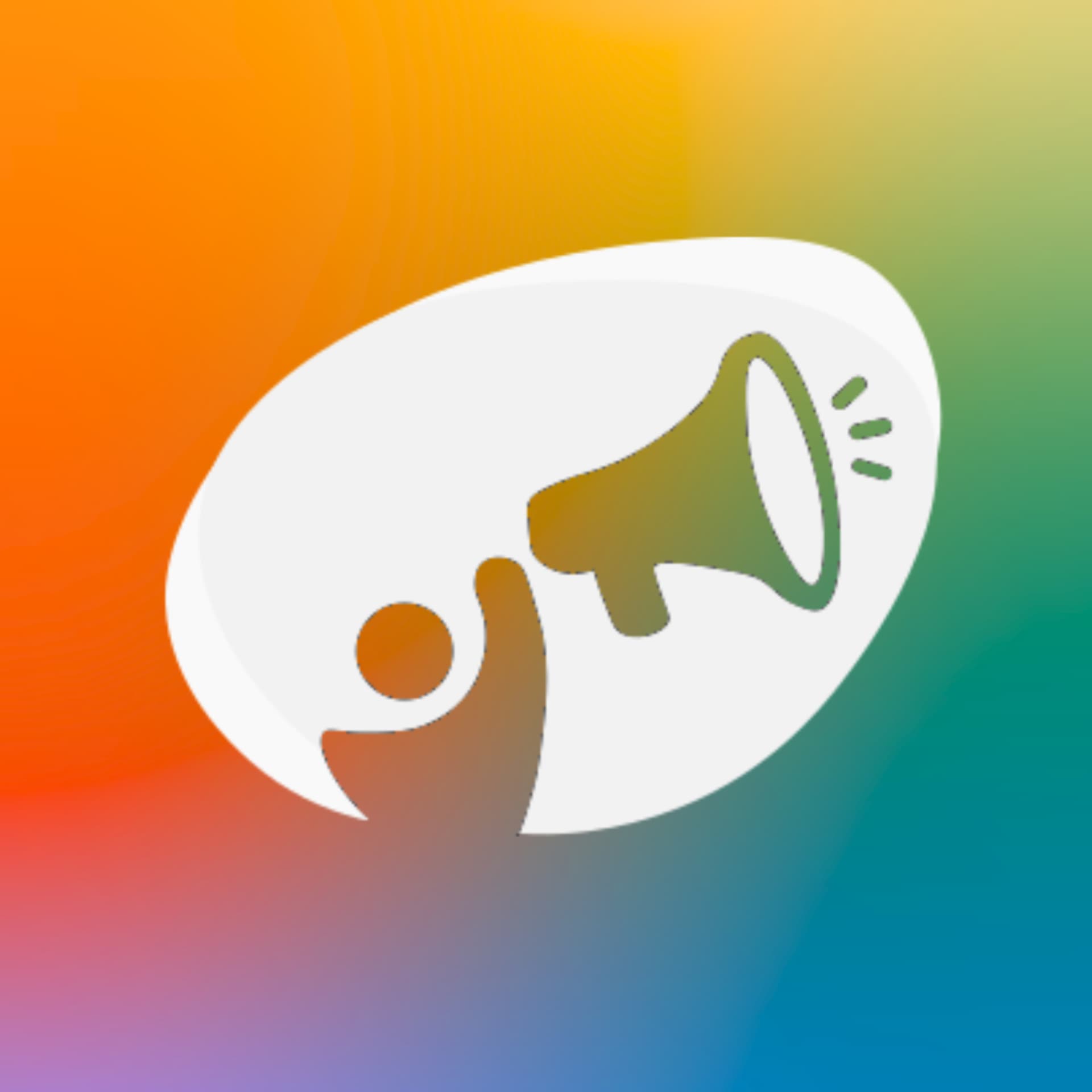 Humanizando Derechos - Podcasts