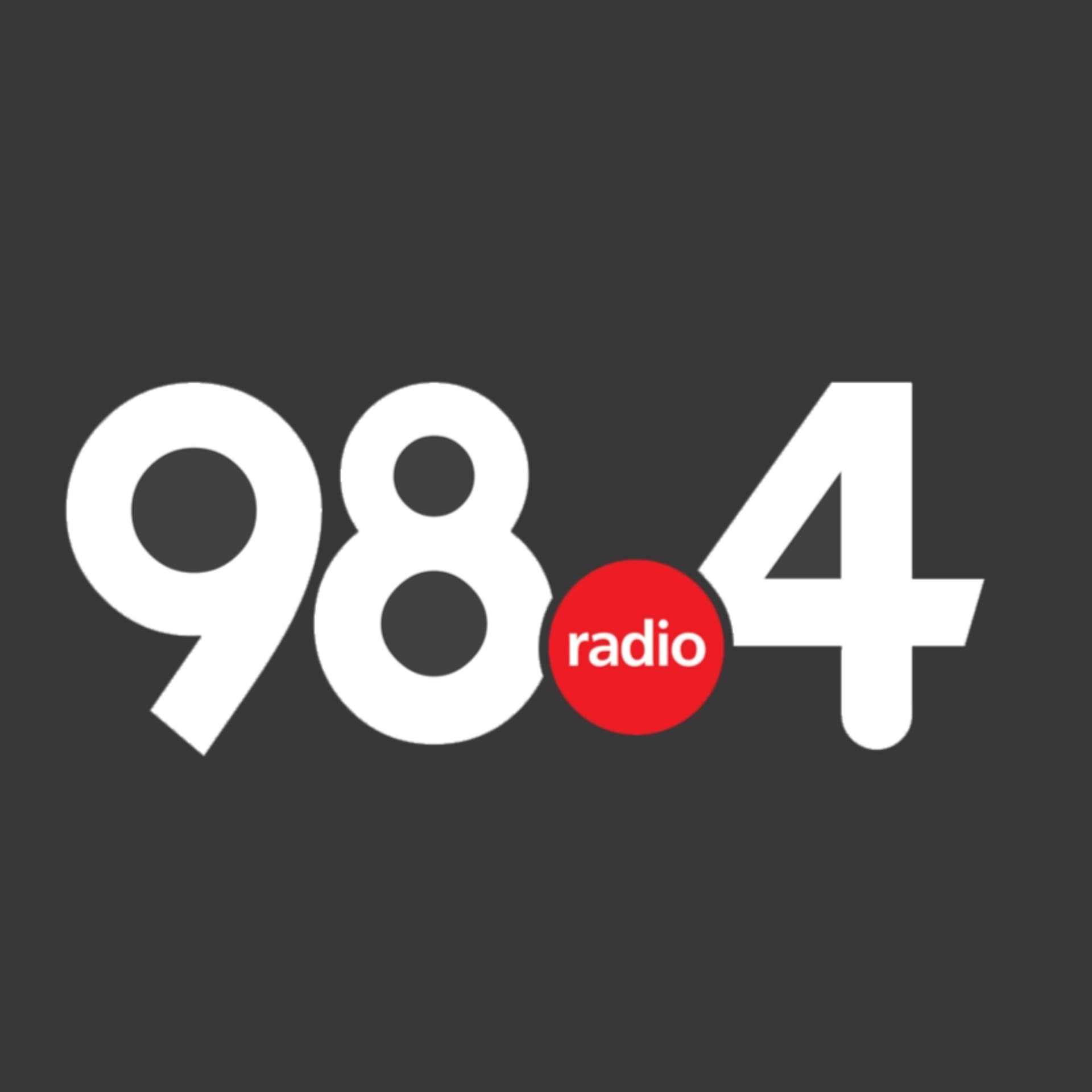 Ράδιο 98.4 - Podcasts