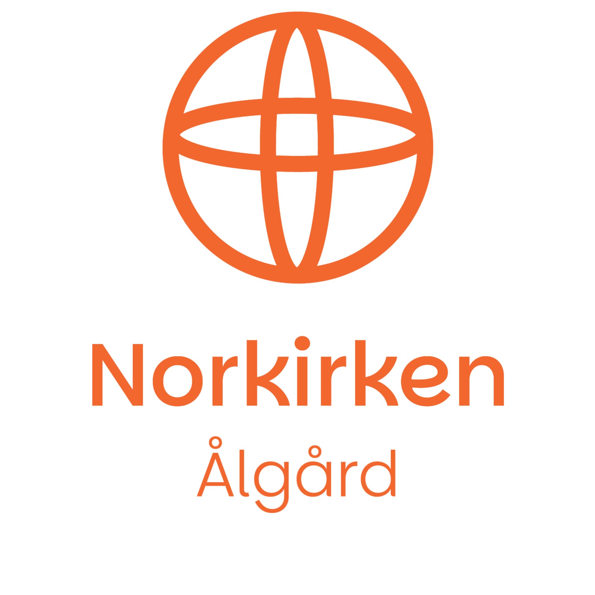 Norkirken Ålgård - Podcasts