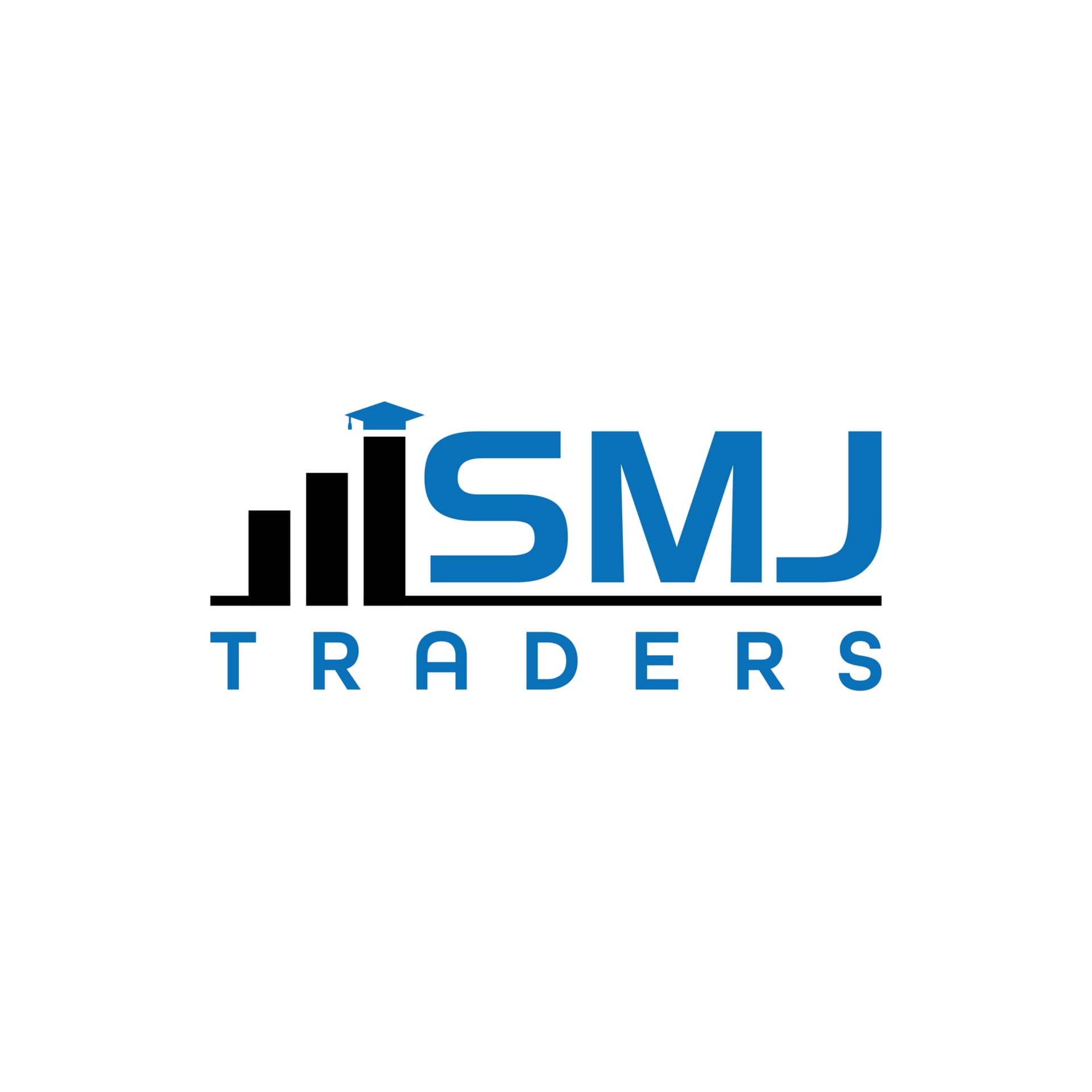 Dans la tĂŞte d'un trader - Newsletter Hebdomadaire - Podcasts