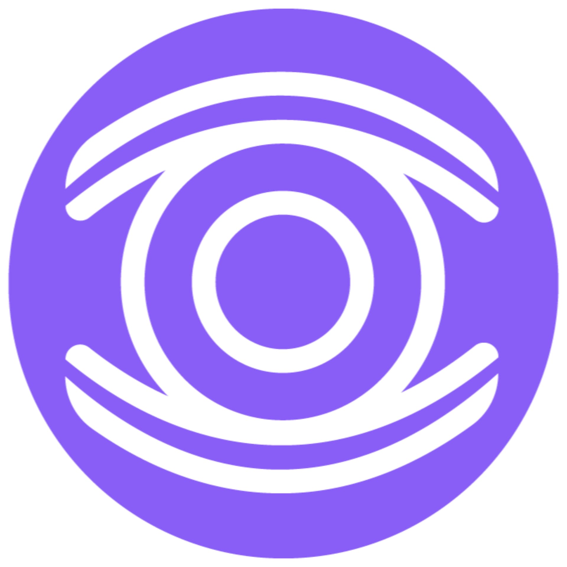 POPLab.MX - Podcasts