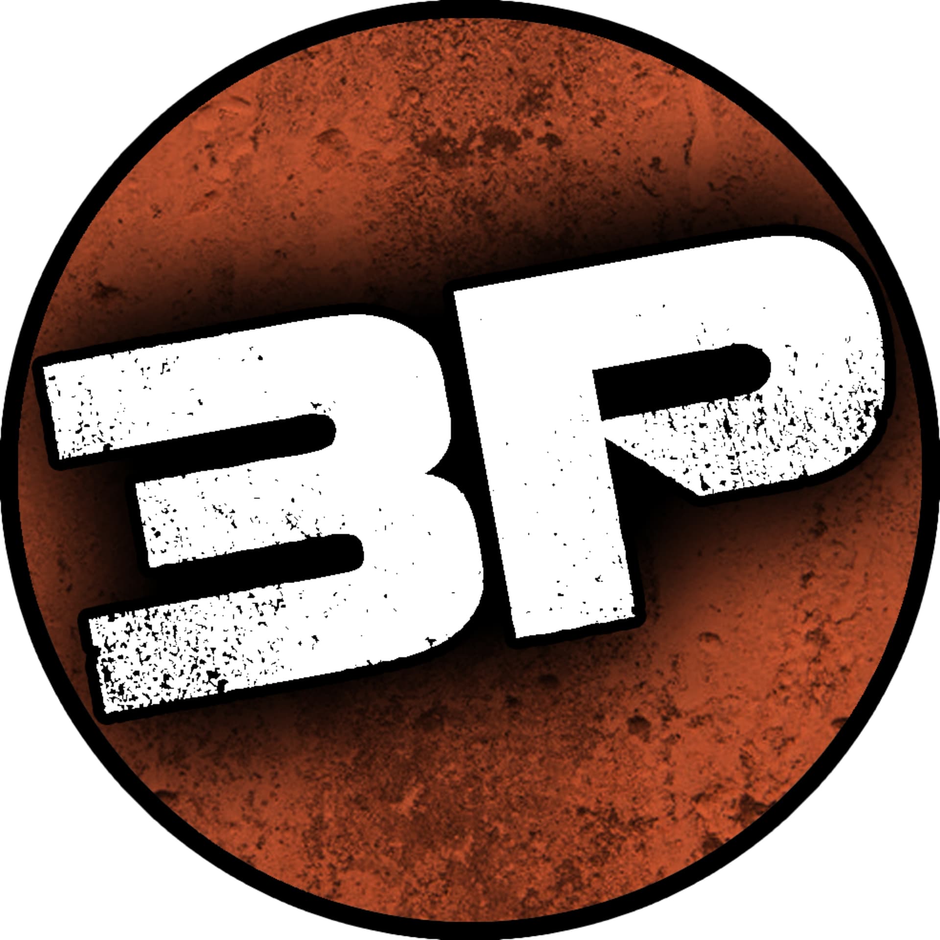 3P - Partners in Pen & Paper - Podcasts