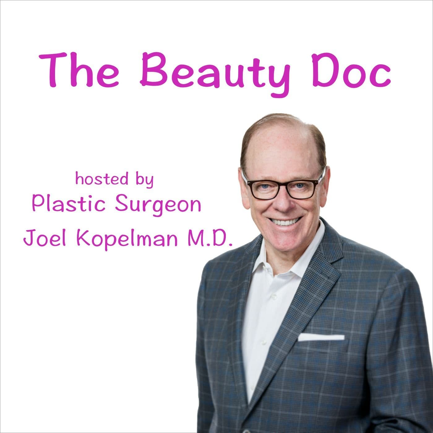 The Beauty Doc