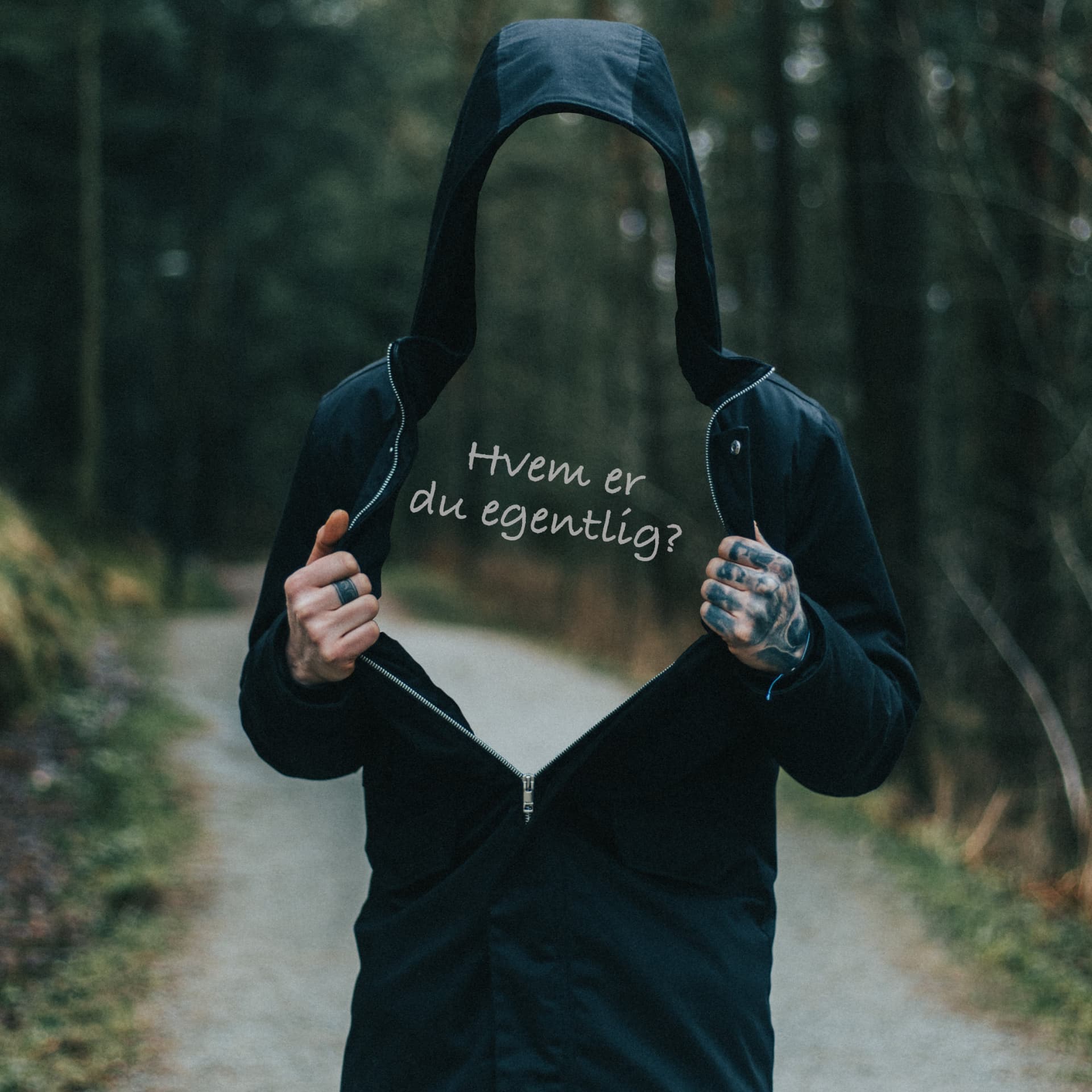 Historien Bak - Podcasts