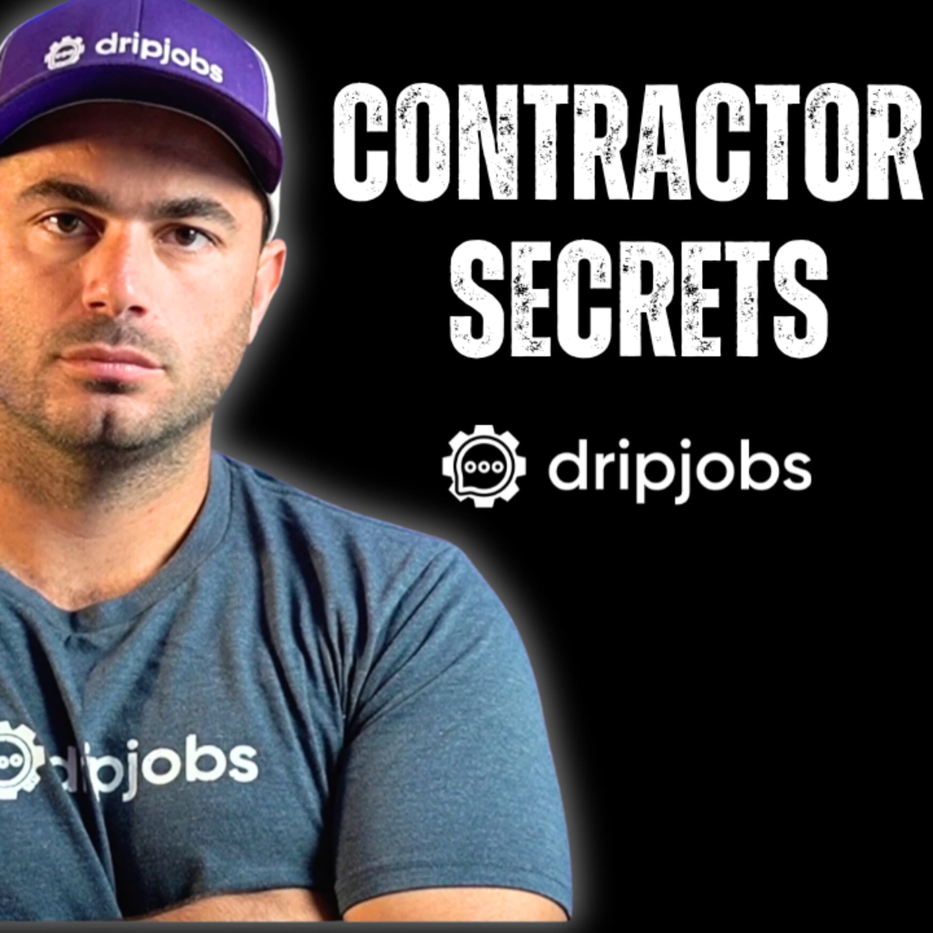 Contractor Secrets - Podcasts