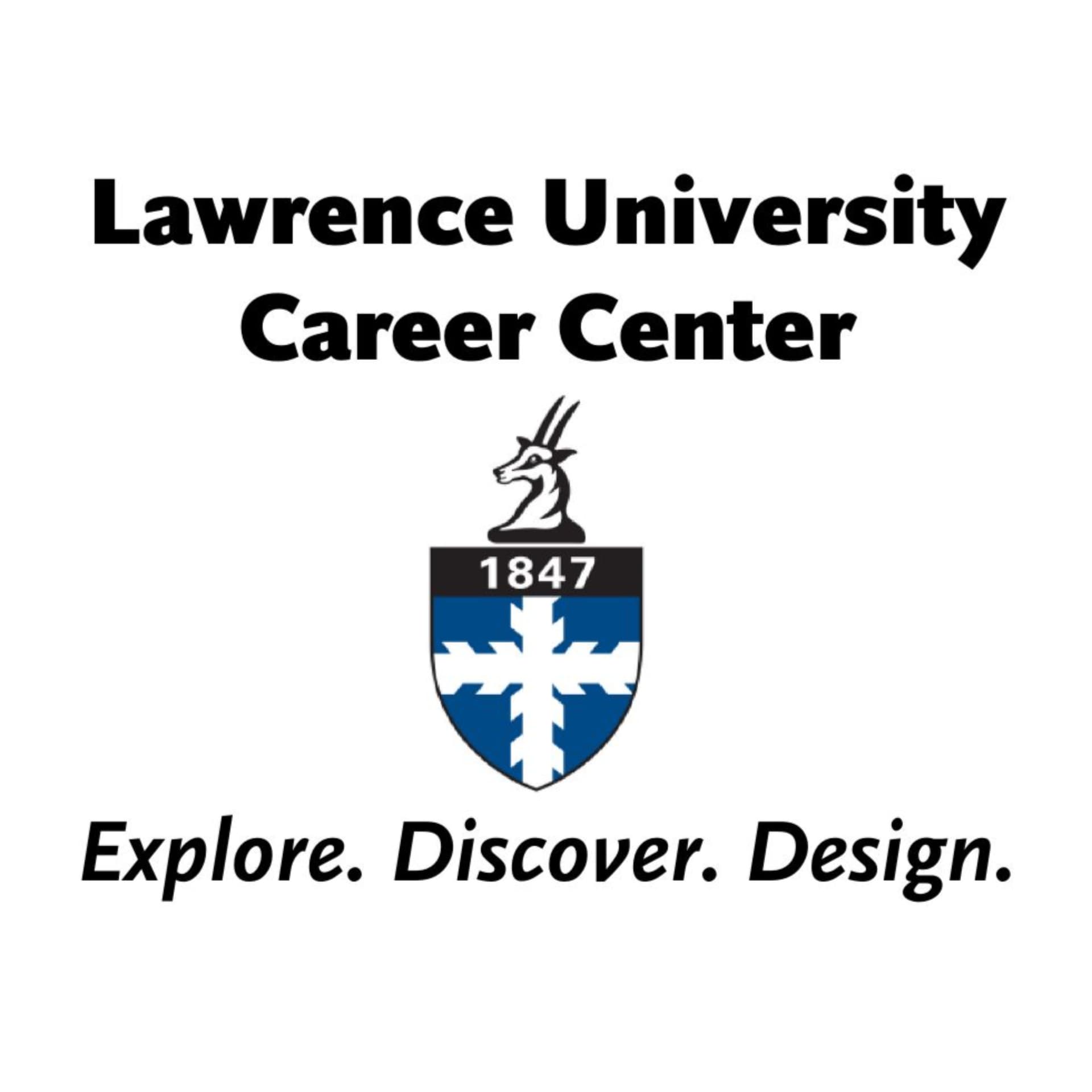 Lawrence University Career Center Podcast(@lawrencecareercenter) - Podcasts