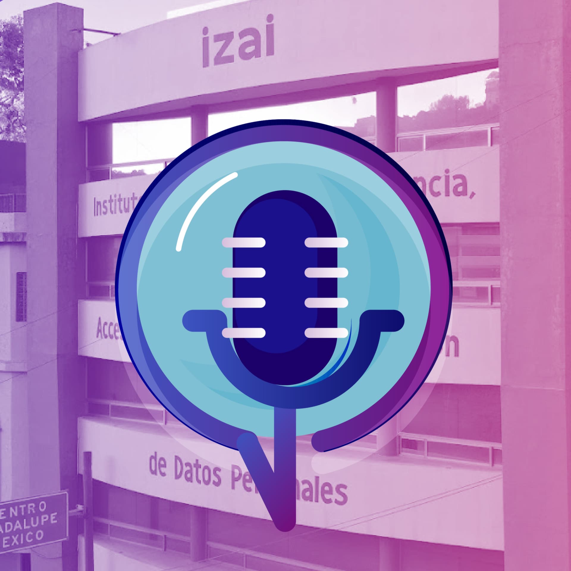 La Voz de la Transparencia