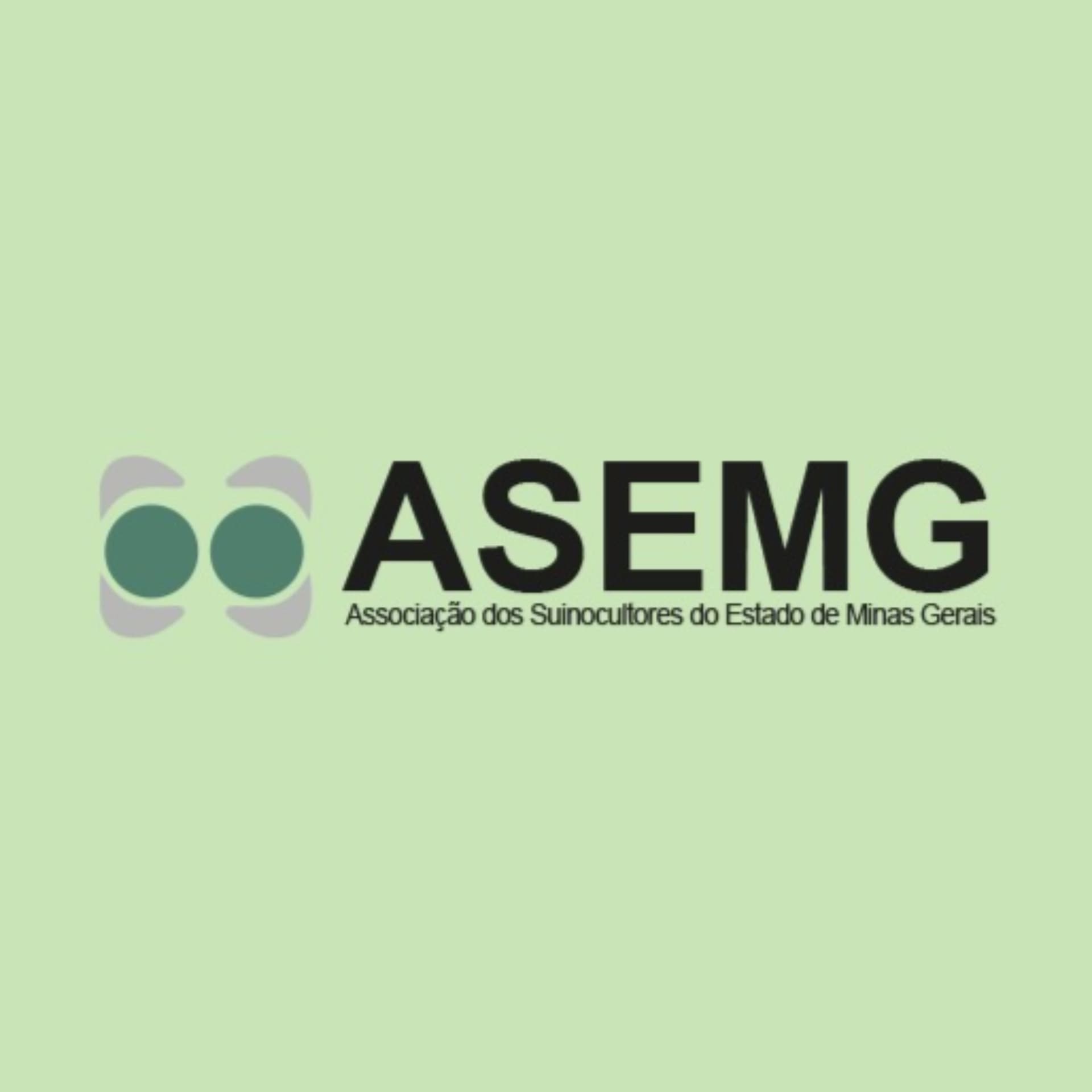 ASEMG - Podcasts