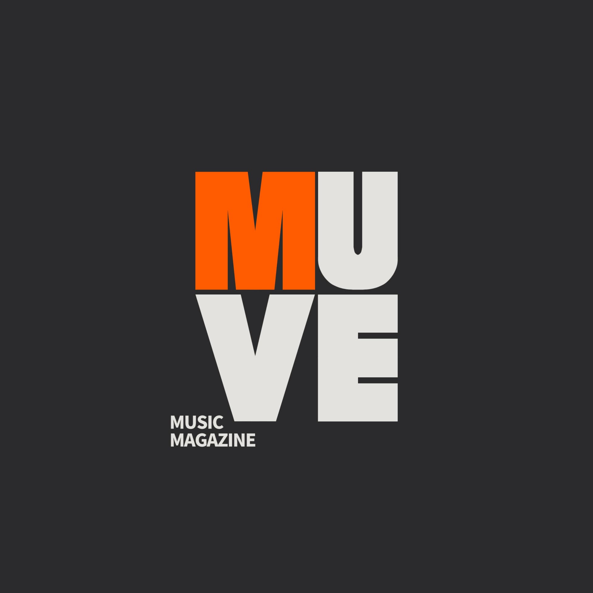 뮤직 매거진 뮤브 - Podcasts