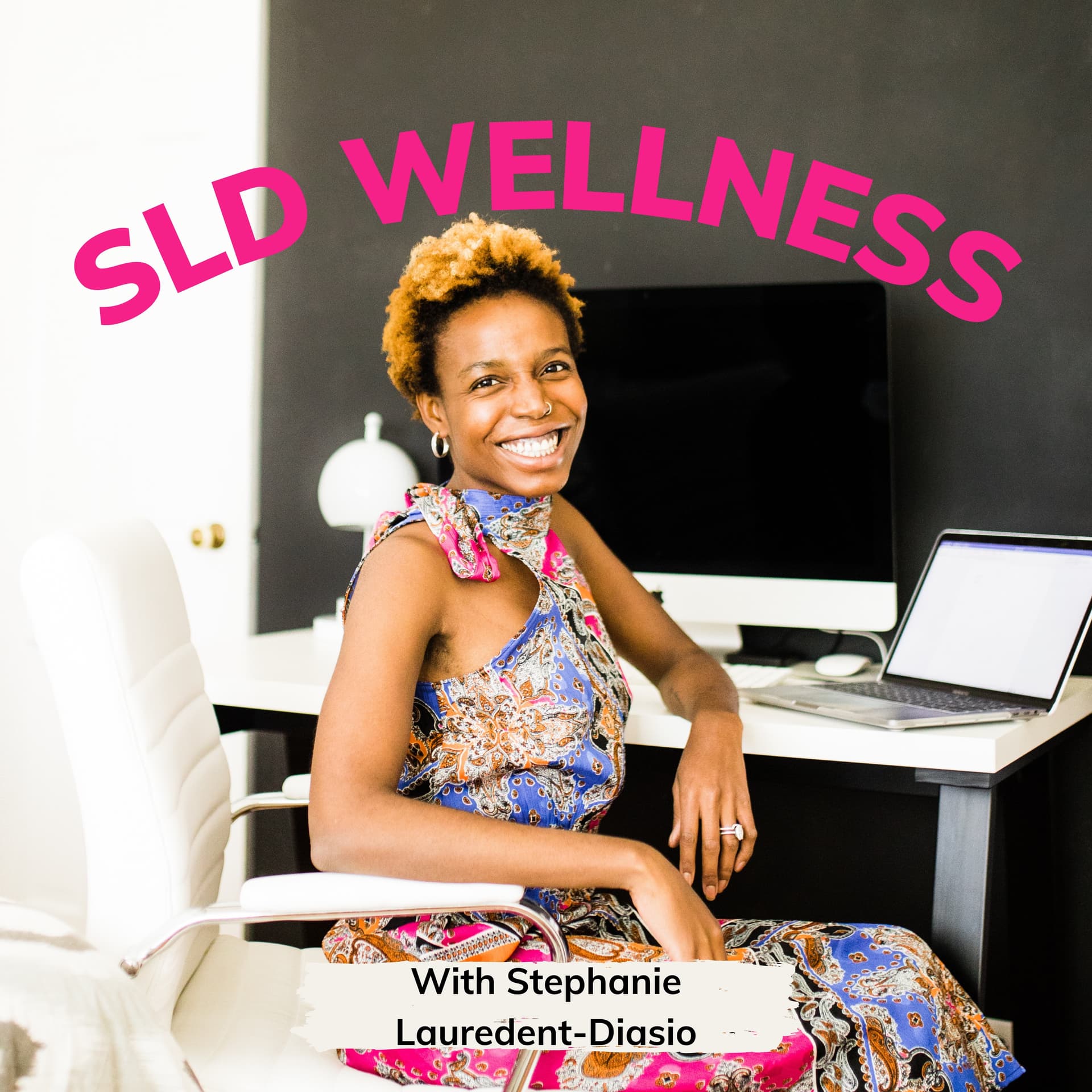 SLD Wellness