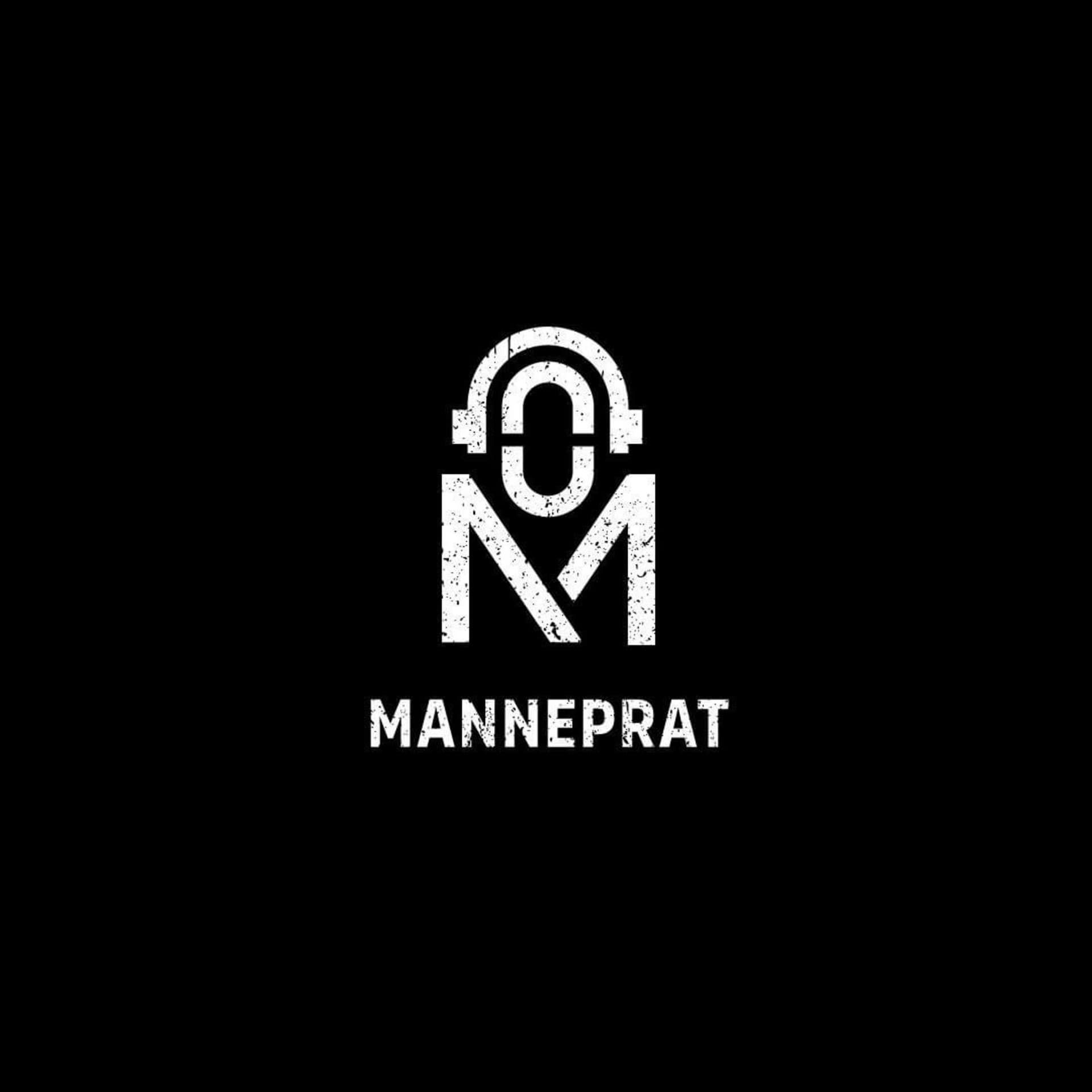 Manneprat