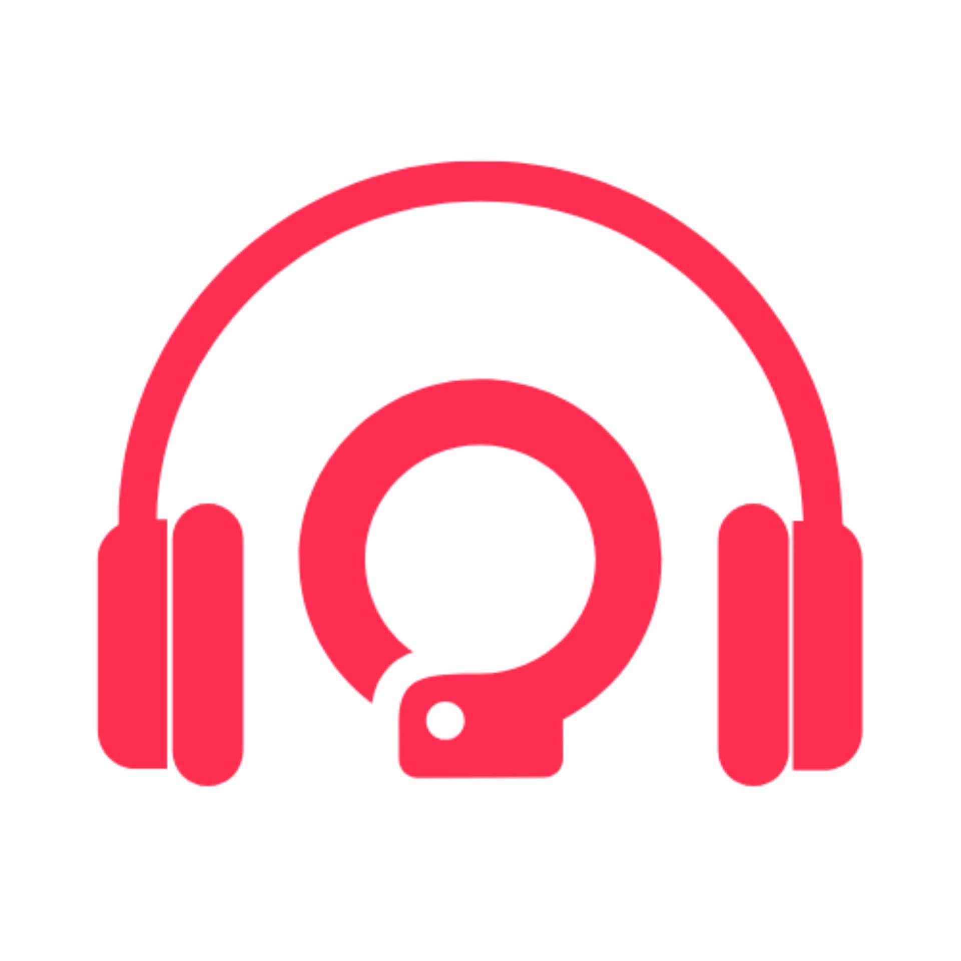 Funcionario de Prisiones, te ayudamos a estudiar tu oposición para trabajar en la cárcel, opozulo - Podcasts