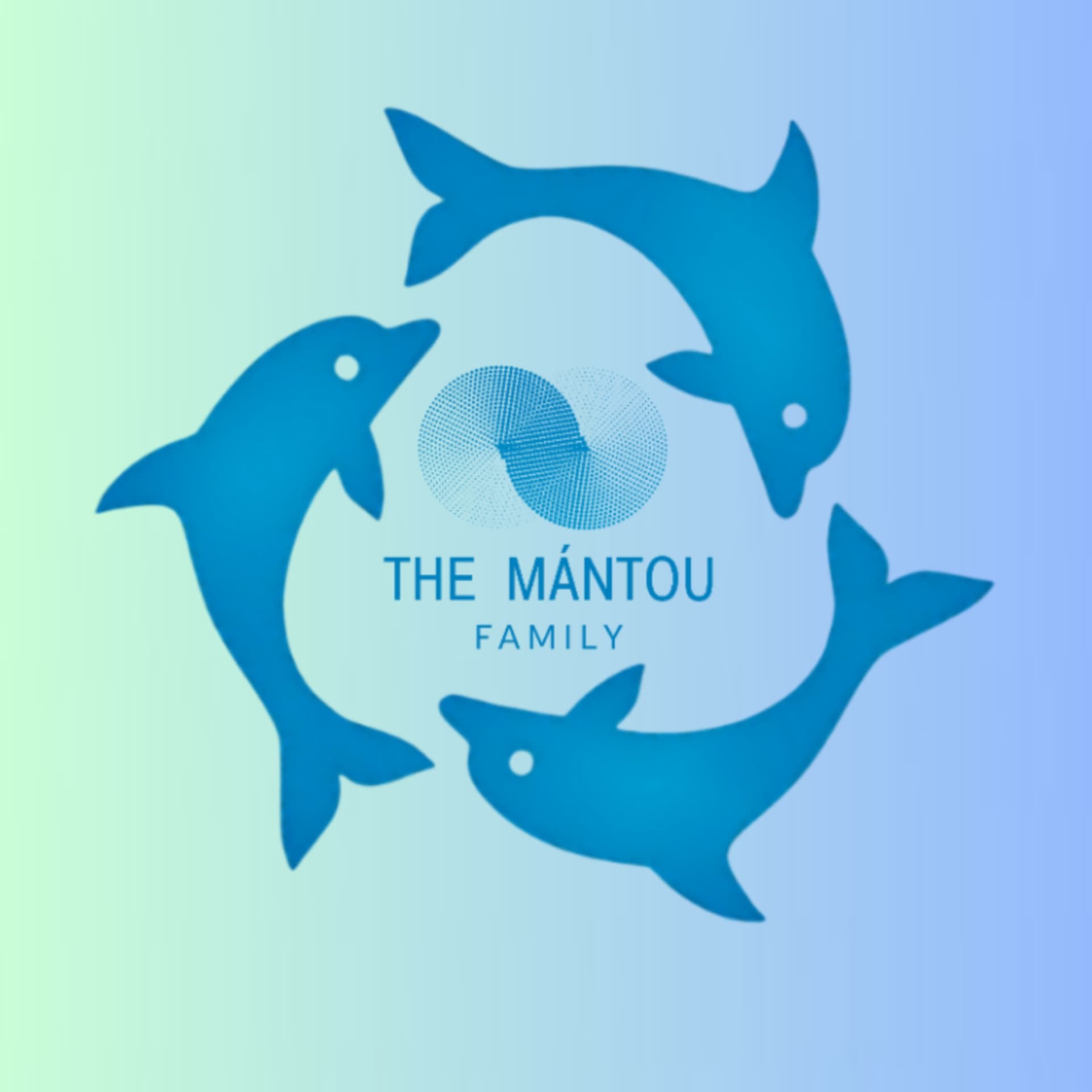 馒头家族 Nhà Màn Thầu - The Mántou Family - Podcasts