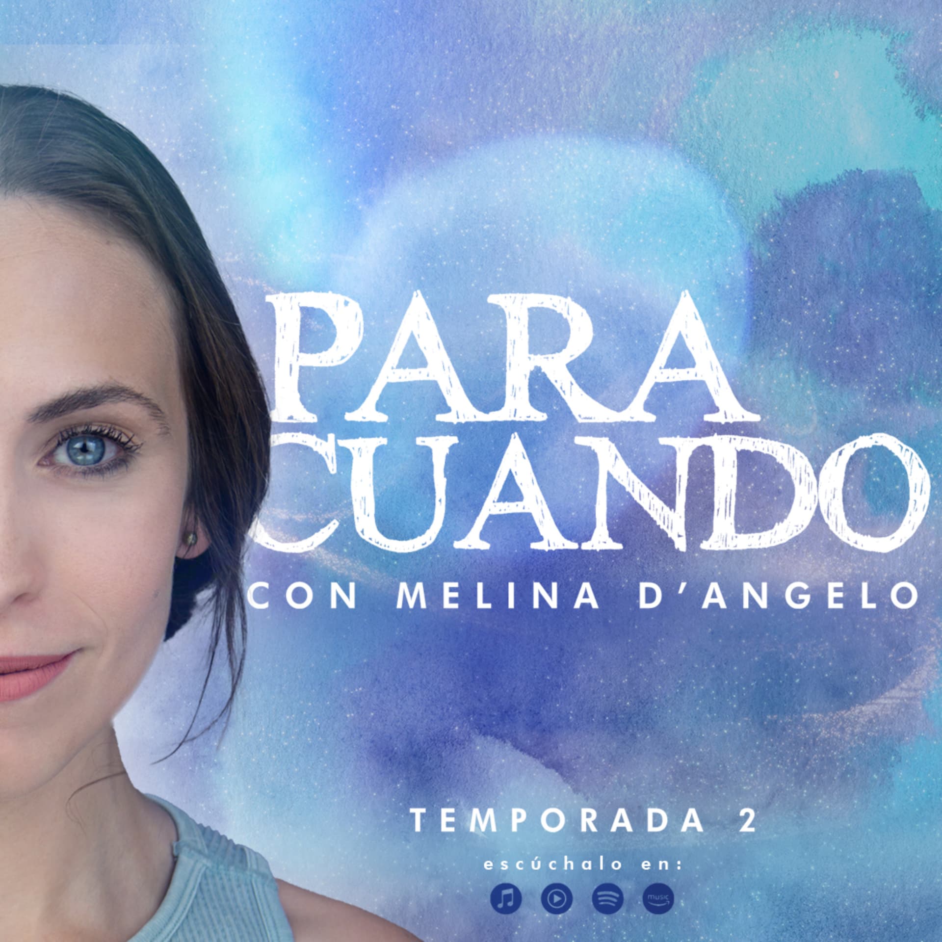PARA CUANDO PODCAST - Podcasts