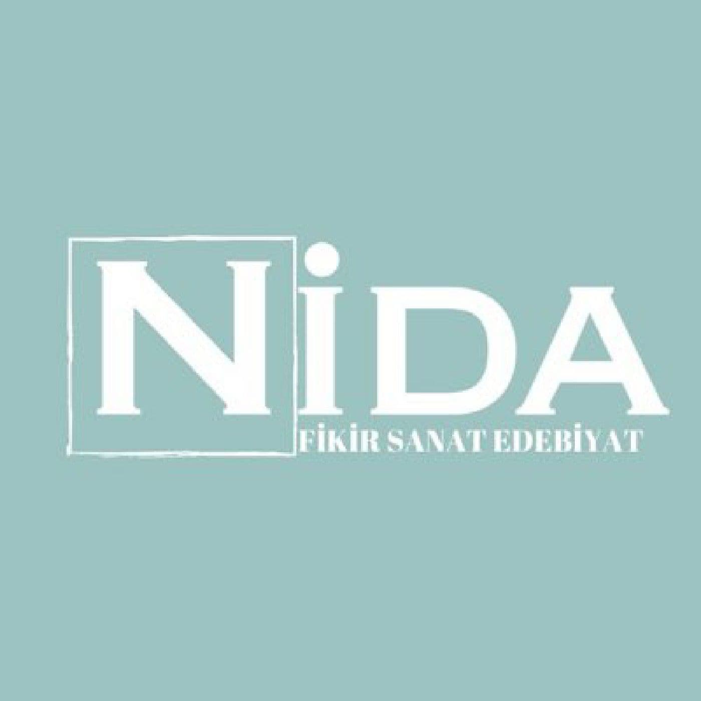 Nida Dergisi