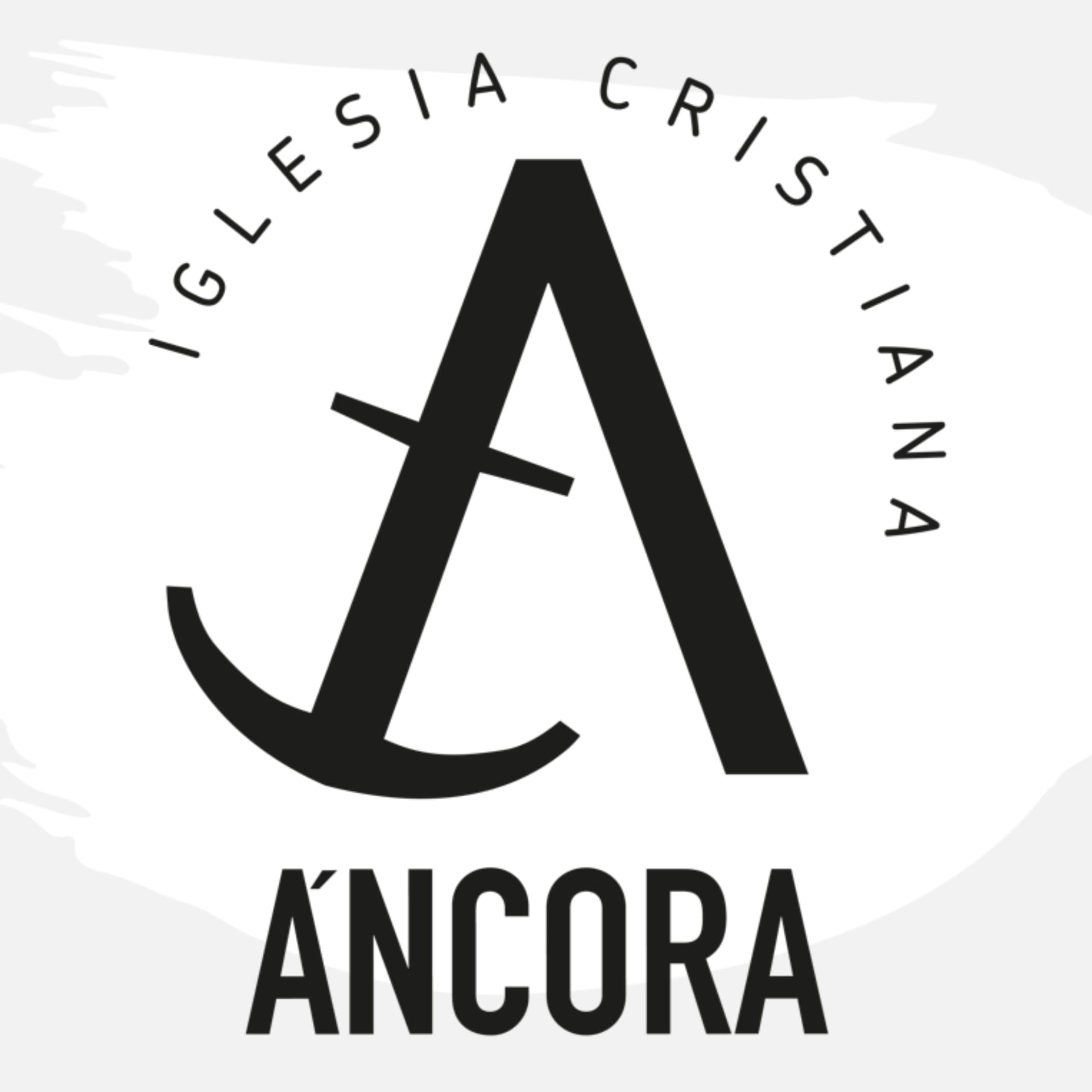 Iglesia Áncora - Podcasts