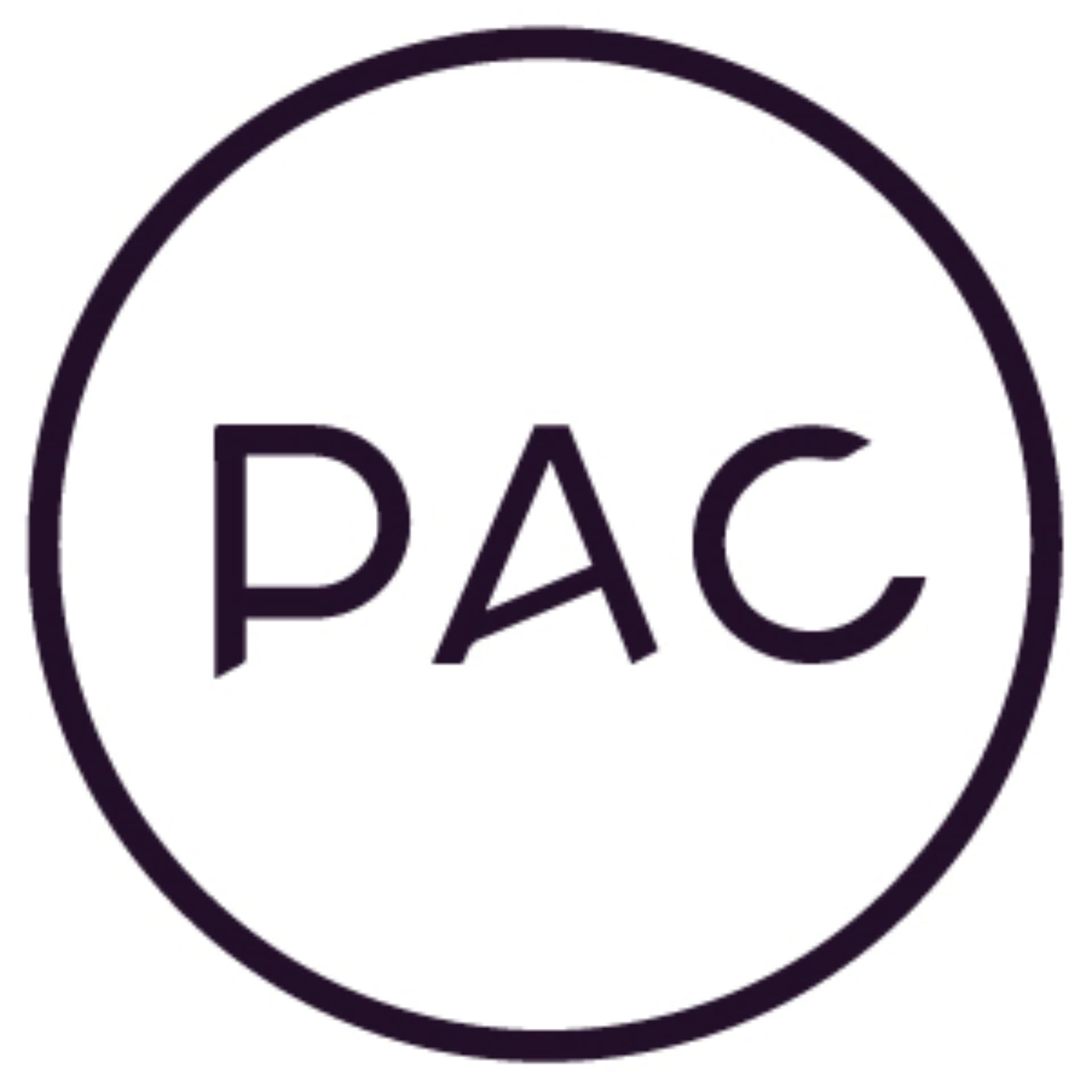 Pan Asian Collective - podcasts - Podcasts