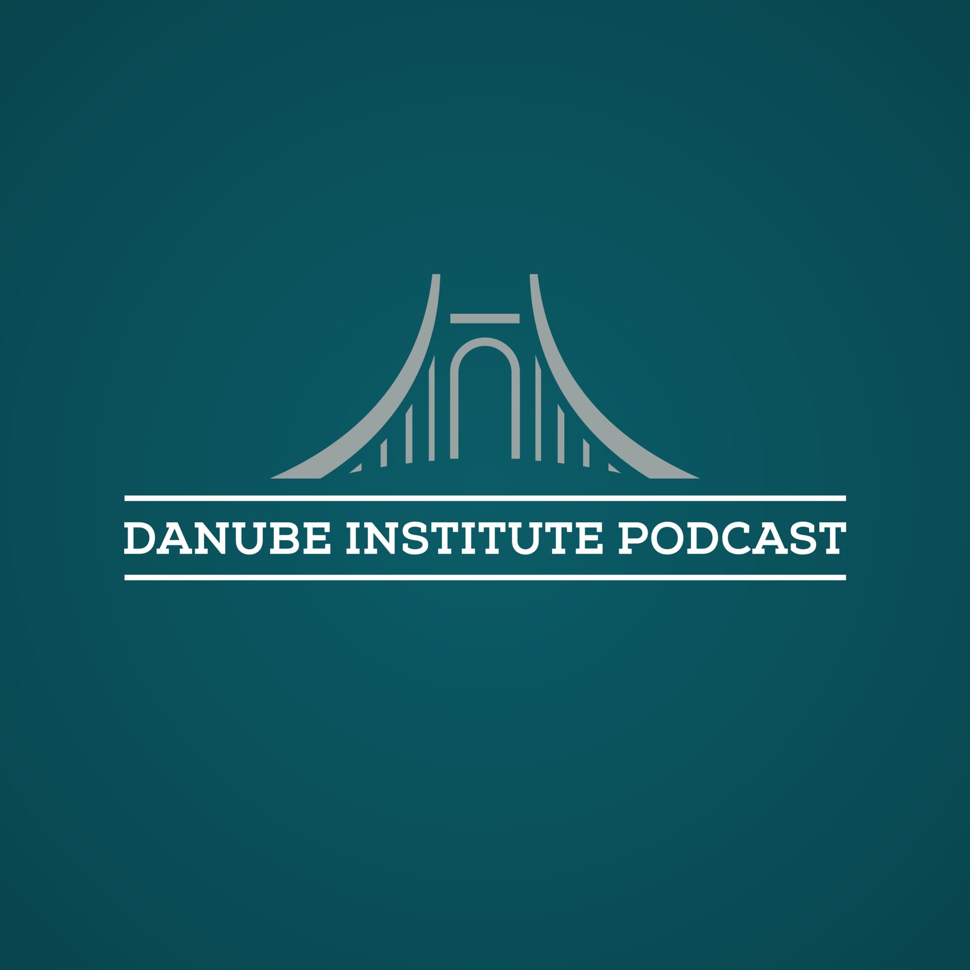 Danube Institute Podcast - Podcasts