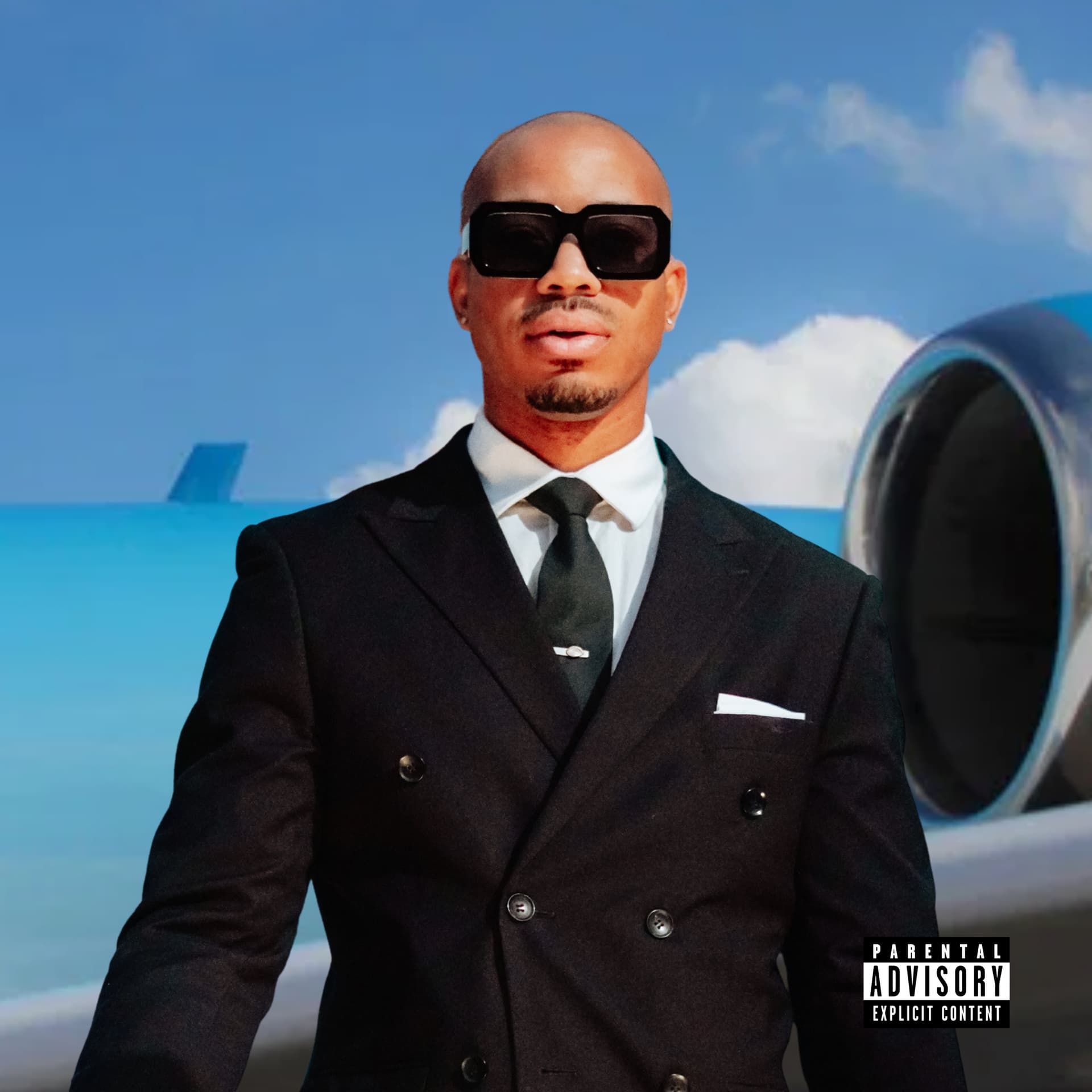 The Quentin B. Smith Show - Podcasts