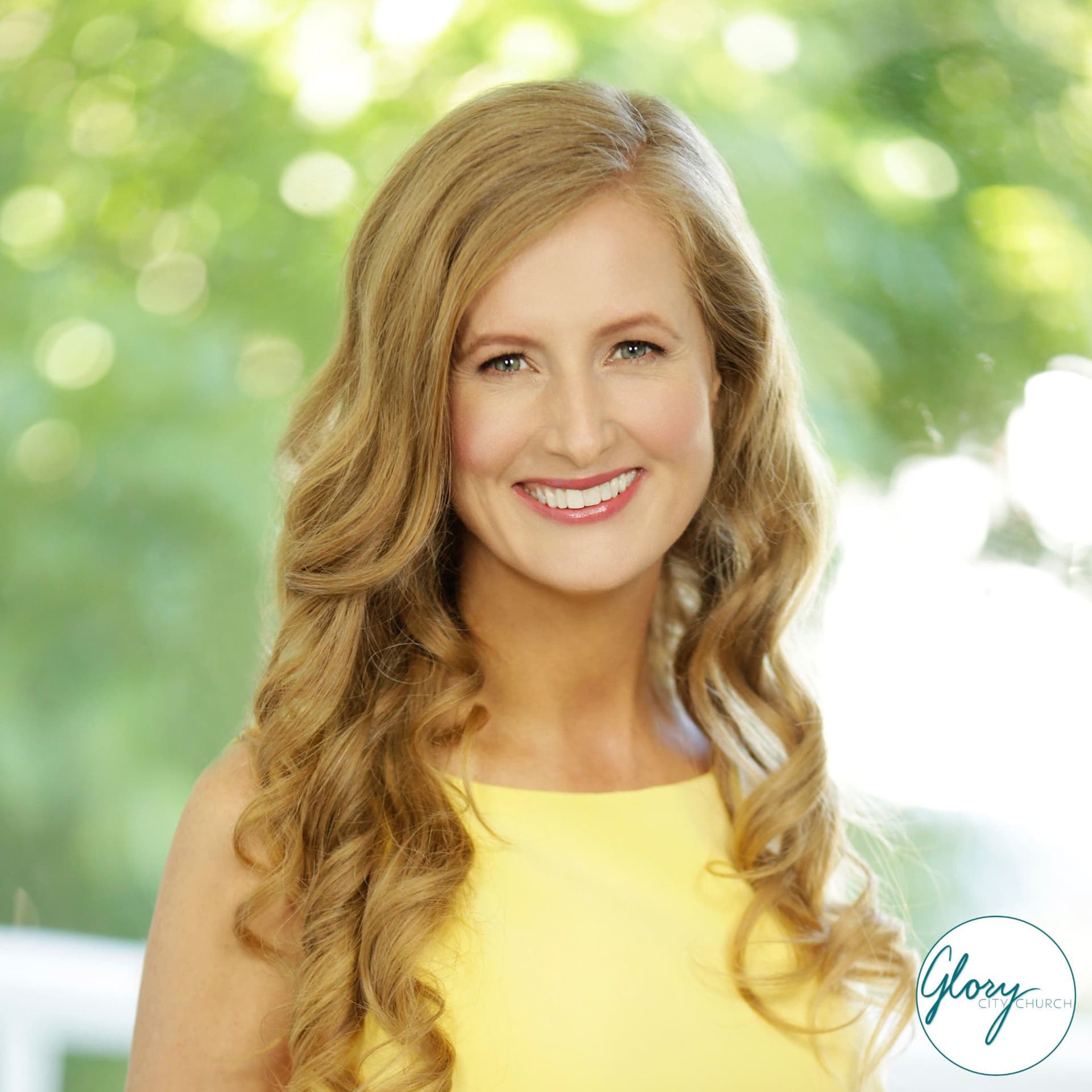 Katherine Ruonala Podcast - Podcasts