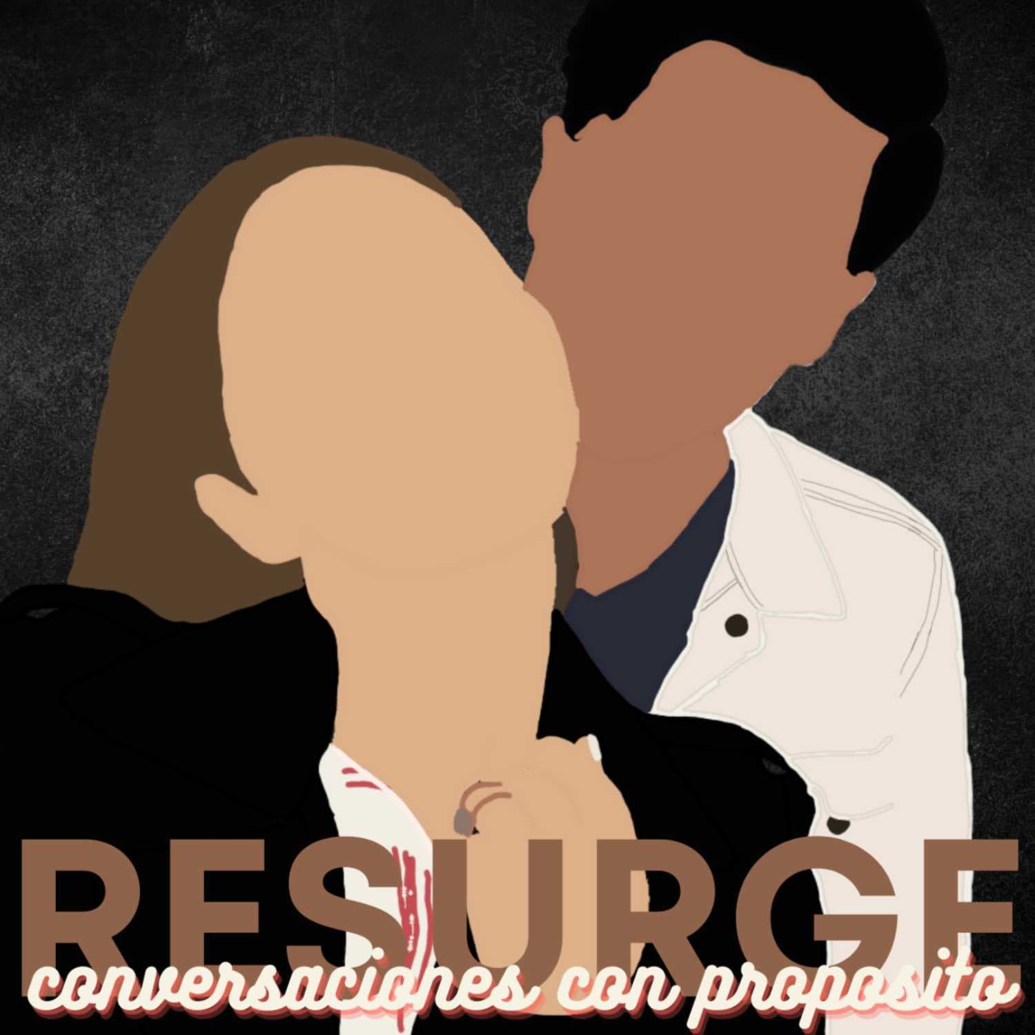 Resurge