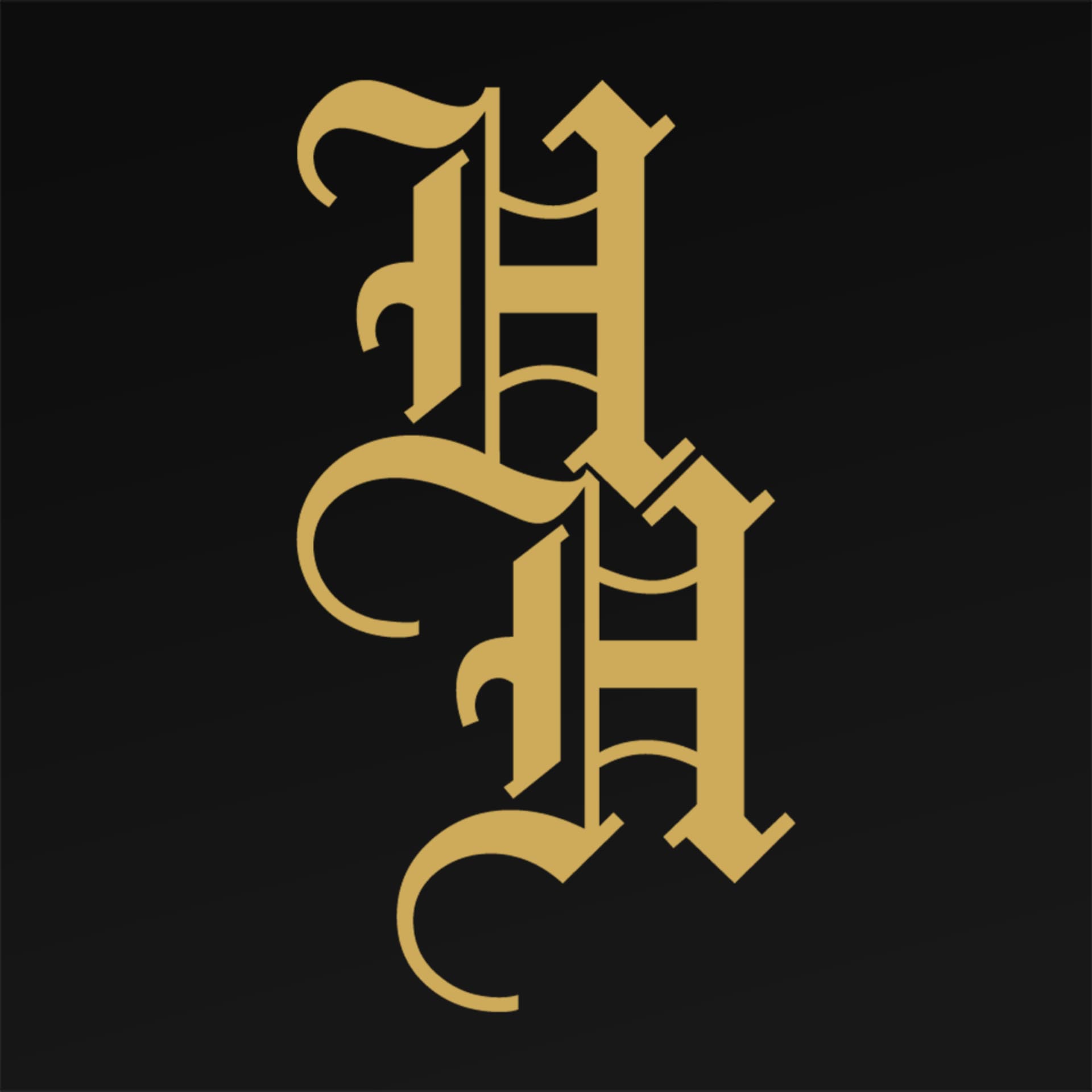 Happy Hoodlums Podcast - Podcasts
