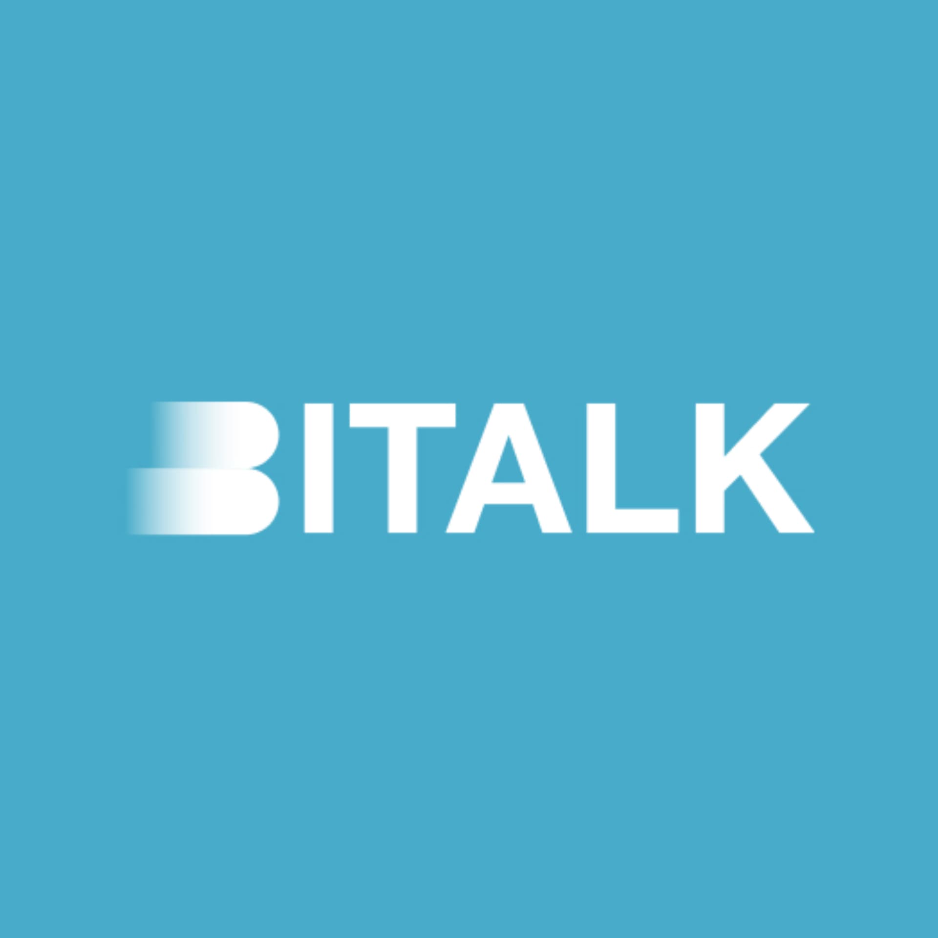 Bitalk - Podcasts