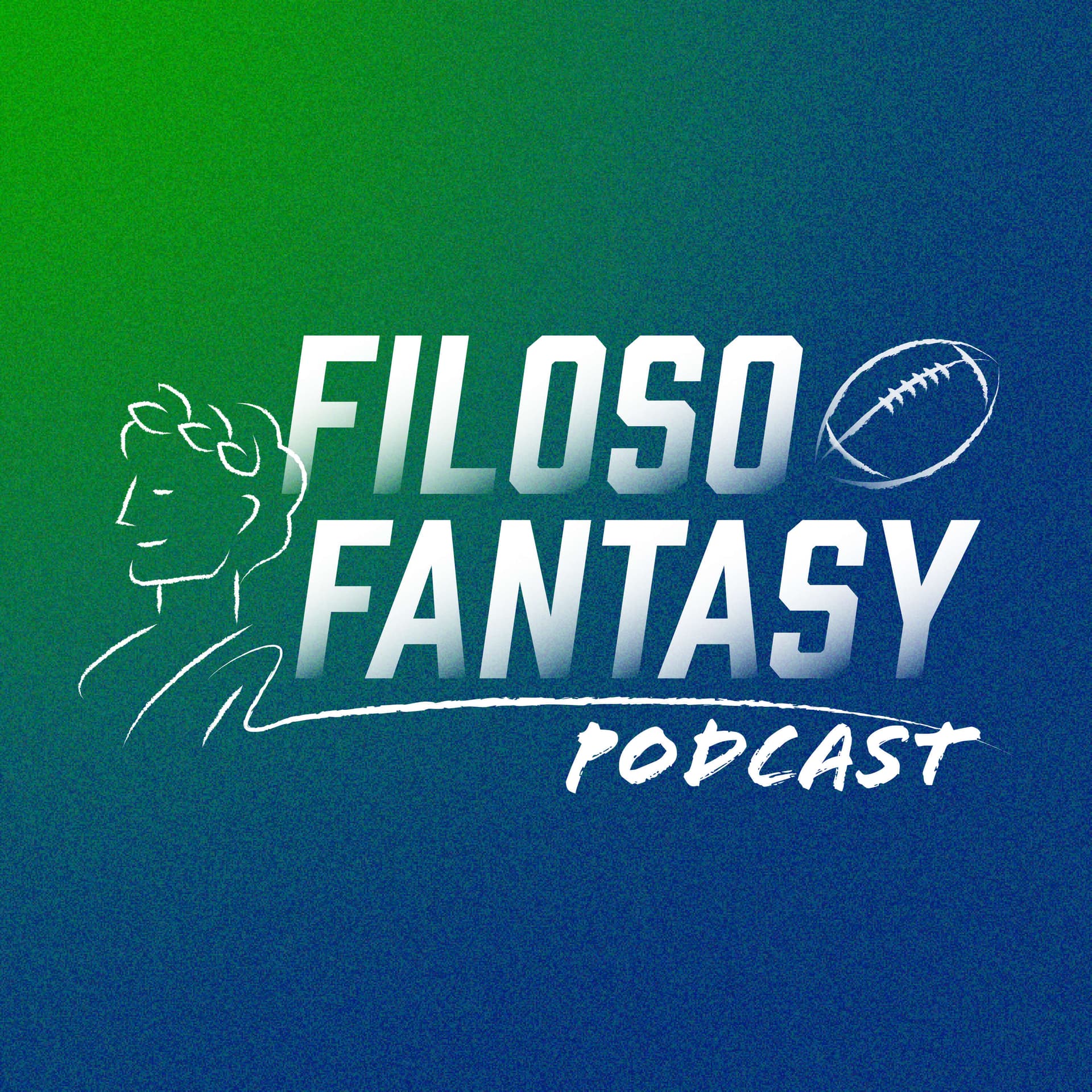 Filosofantasy Podcast - Fantasy Football en Español - Podcasts