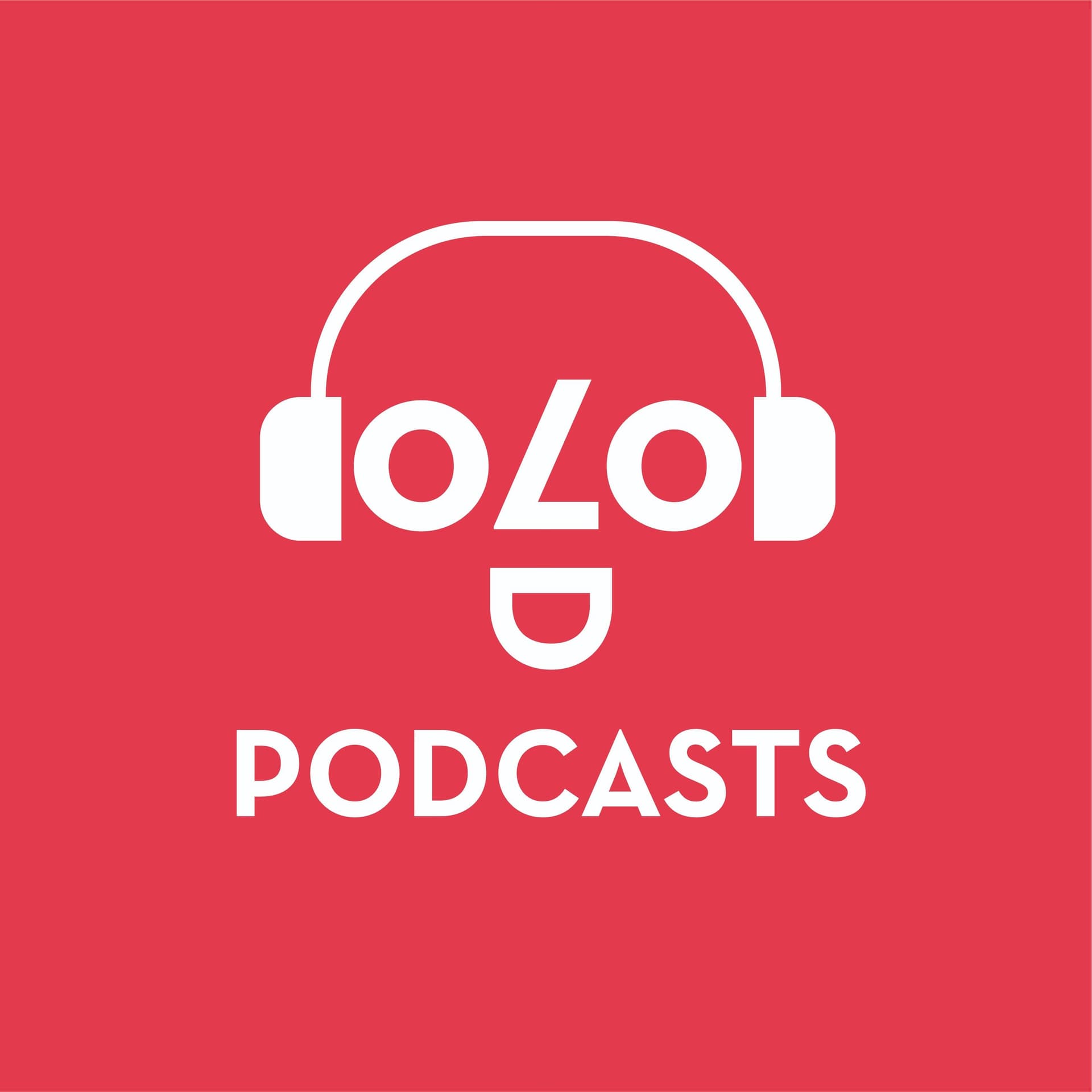 070 podcasts - Podcasts