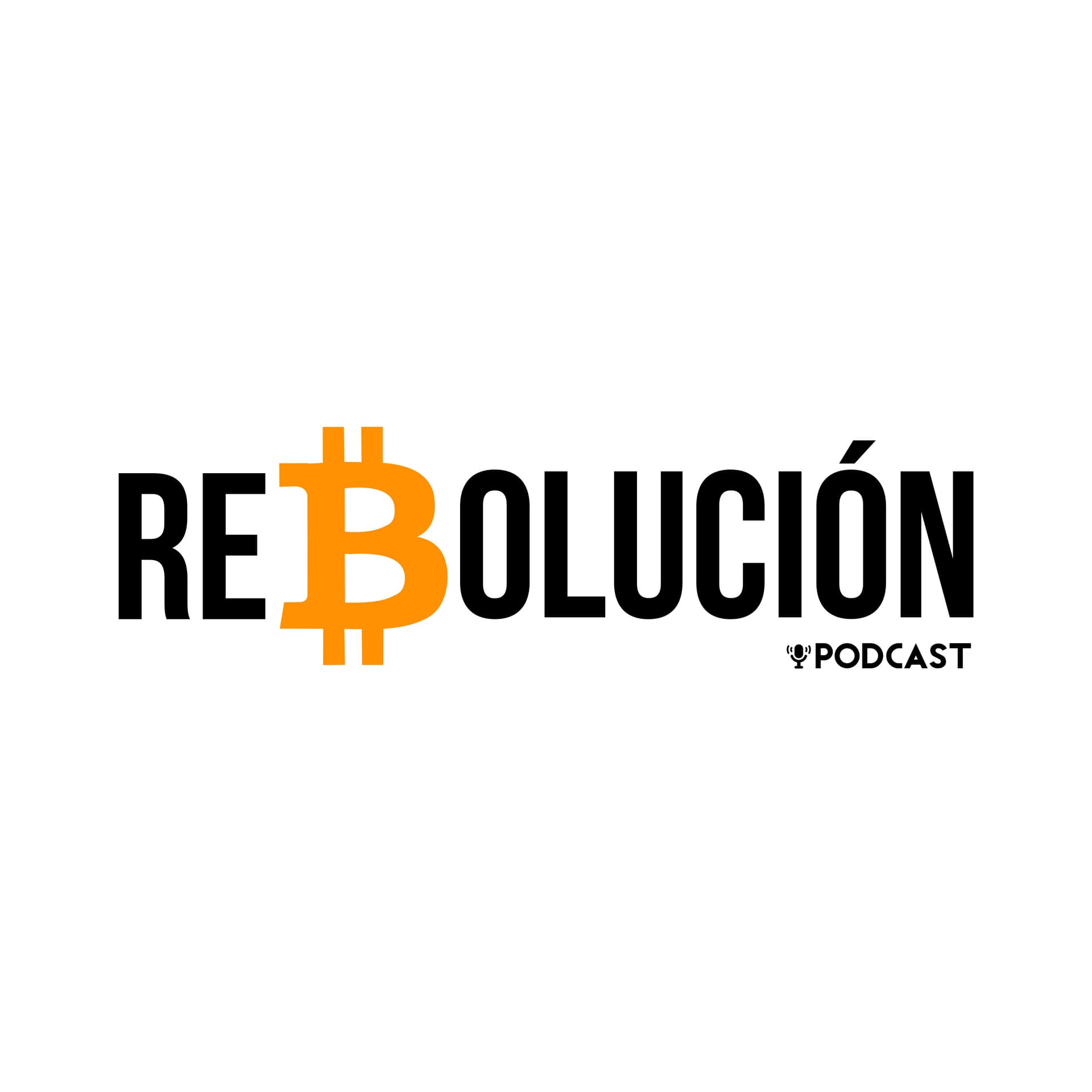 REBOLUCIÓN LATAM