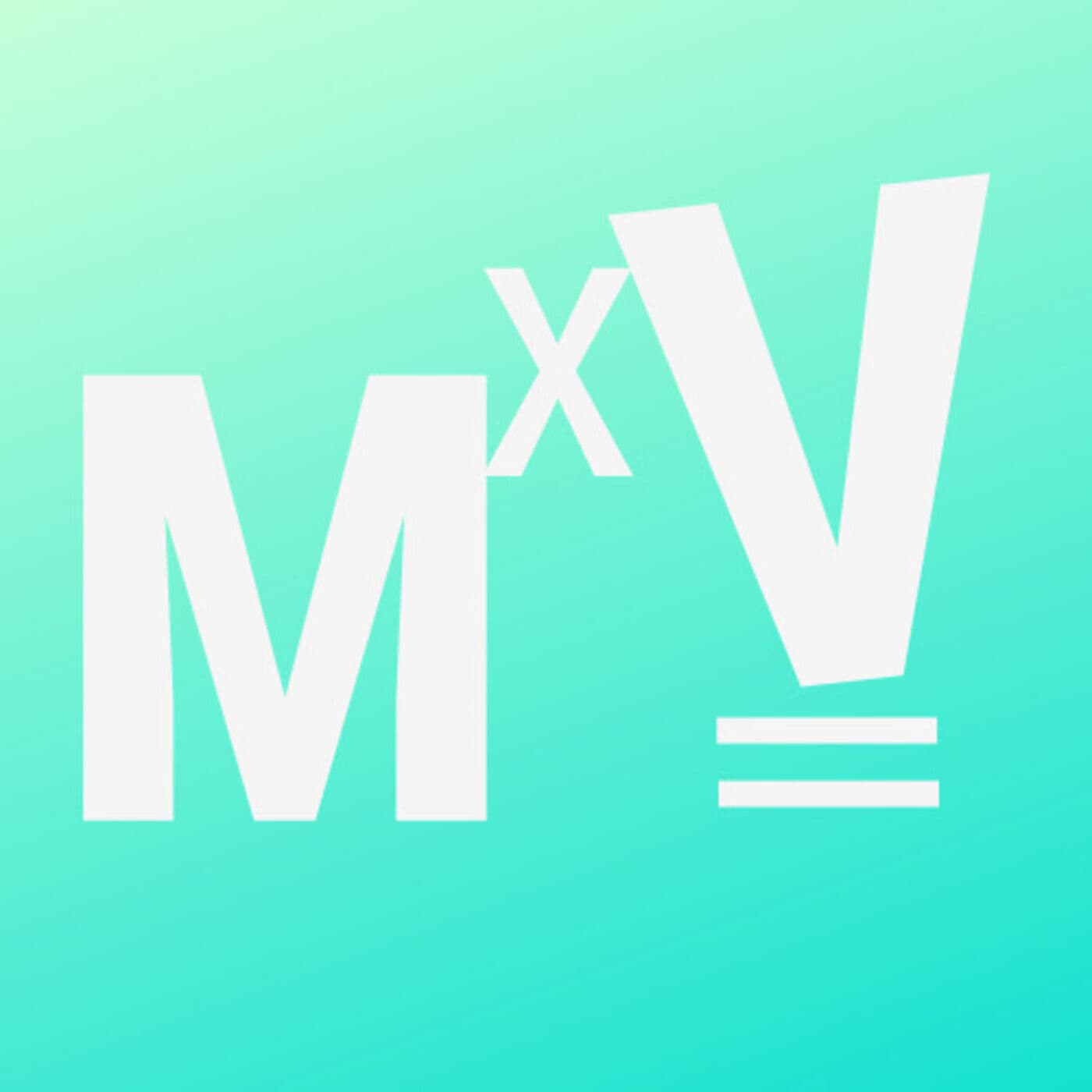 MxV Mental Wellness Podcast