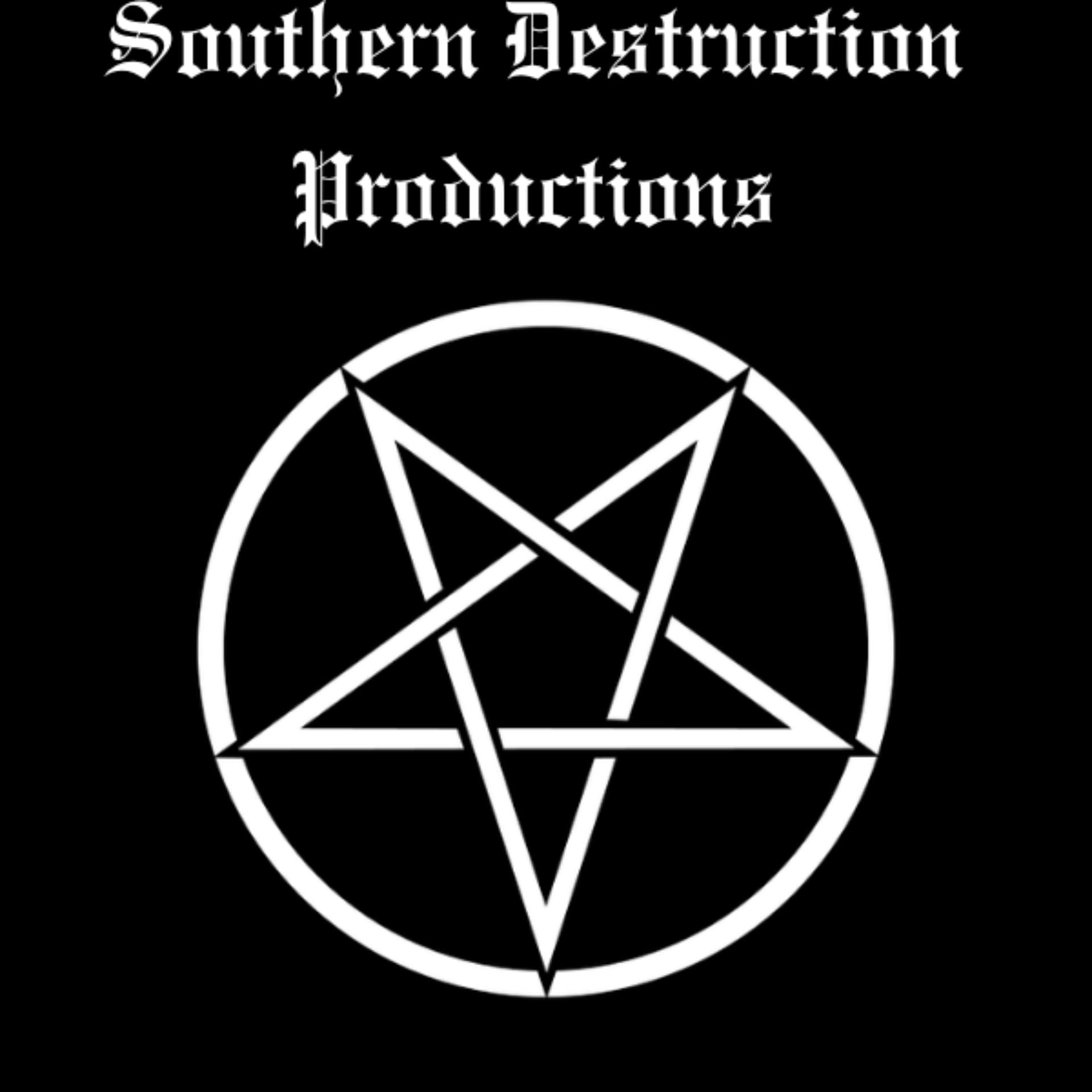Southern Destruction Productions - Podcasts