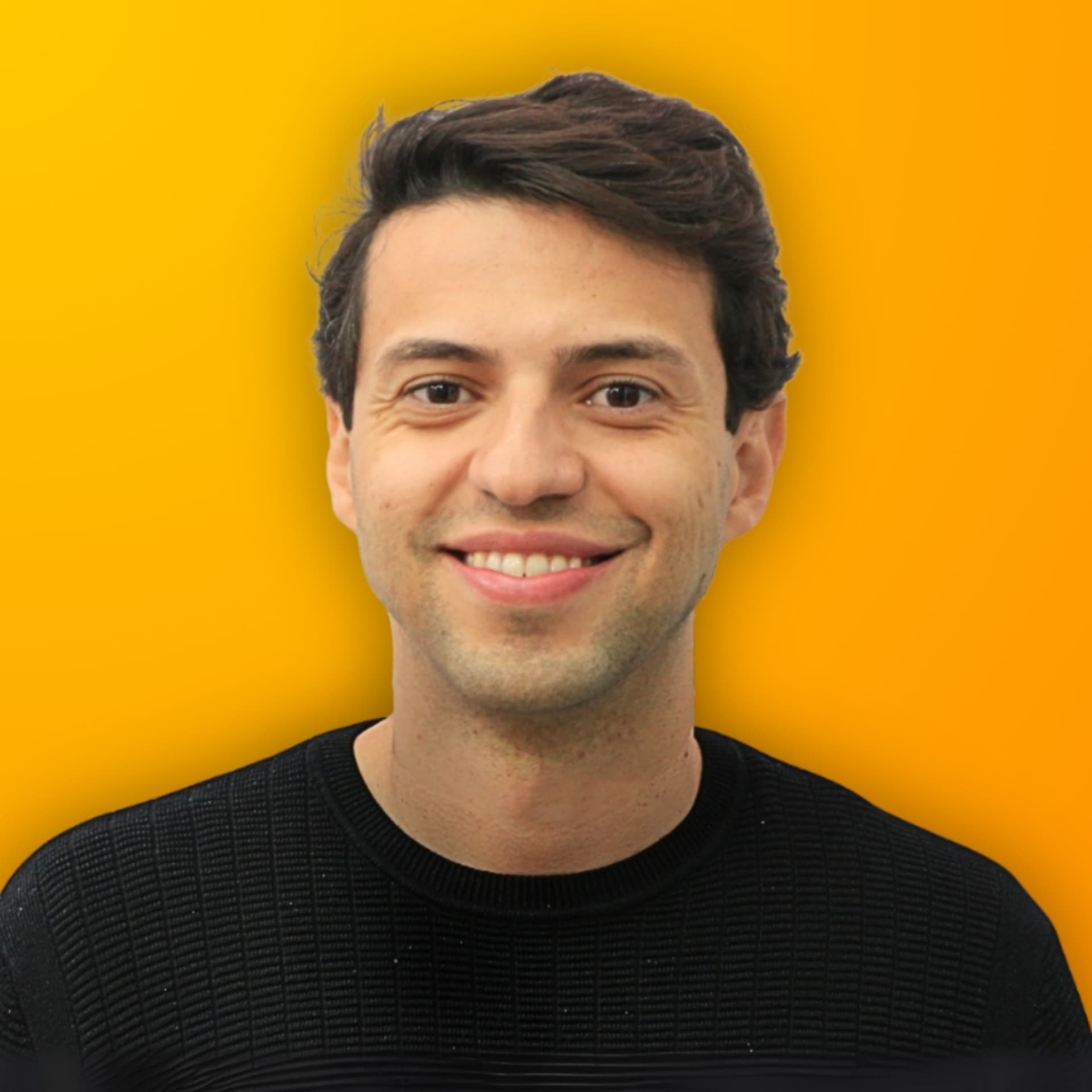 Professor das Obras - Podcasts