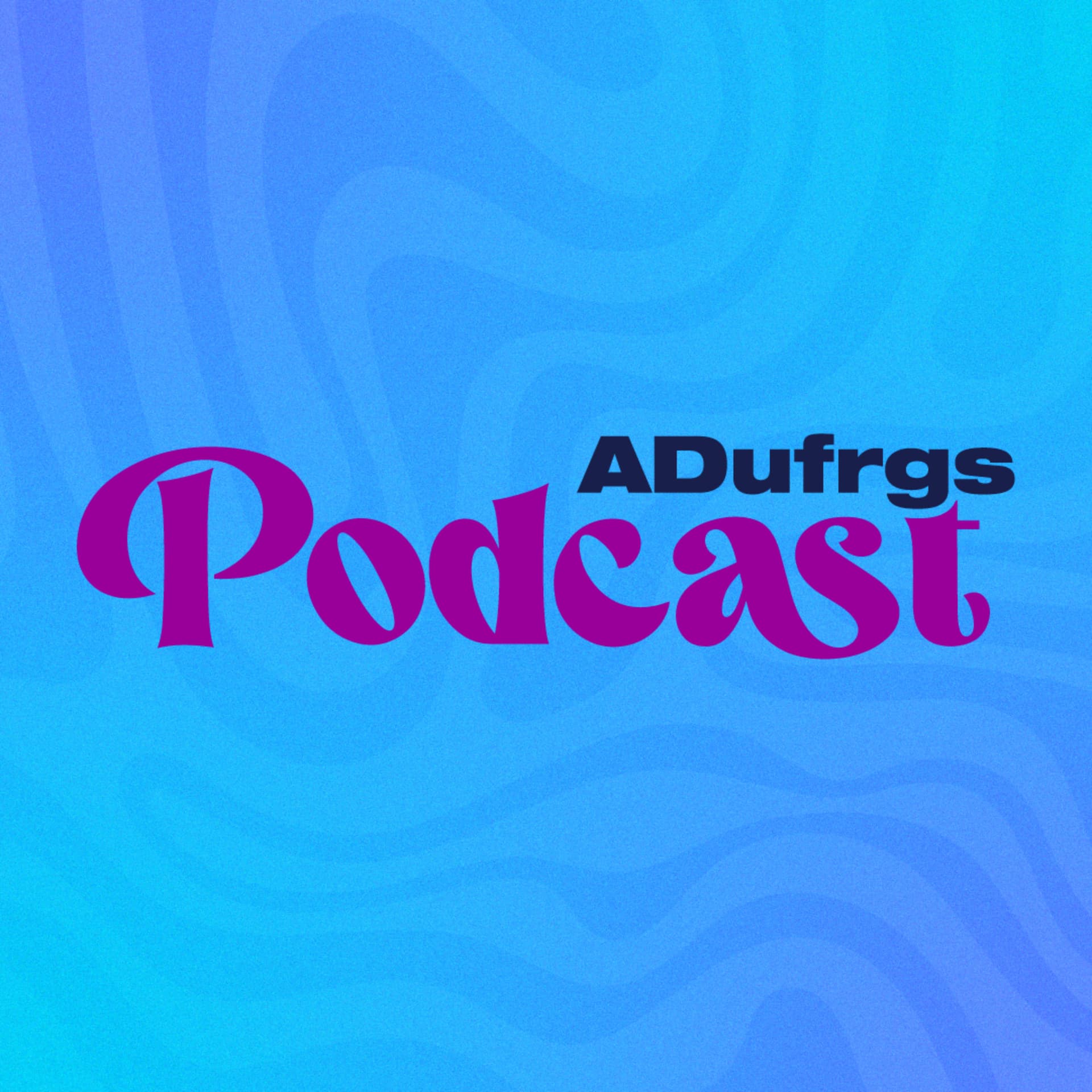ADUFRGS-Sindical - Podcasts