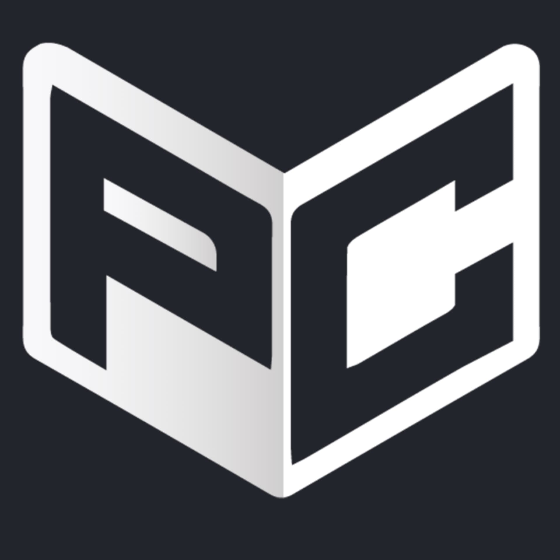 Playable Characters Show with Brandon Gentile - Podcasts
