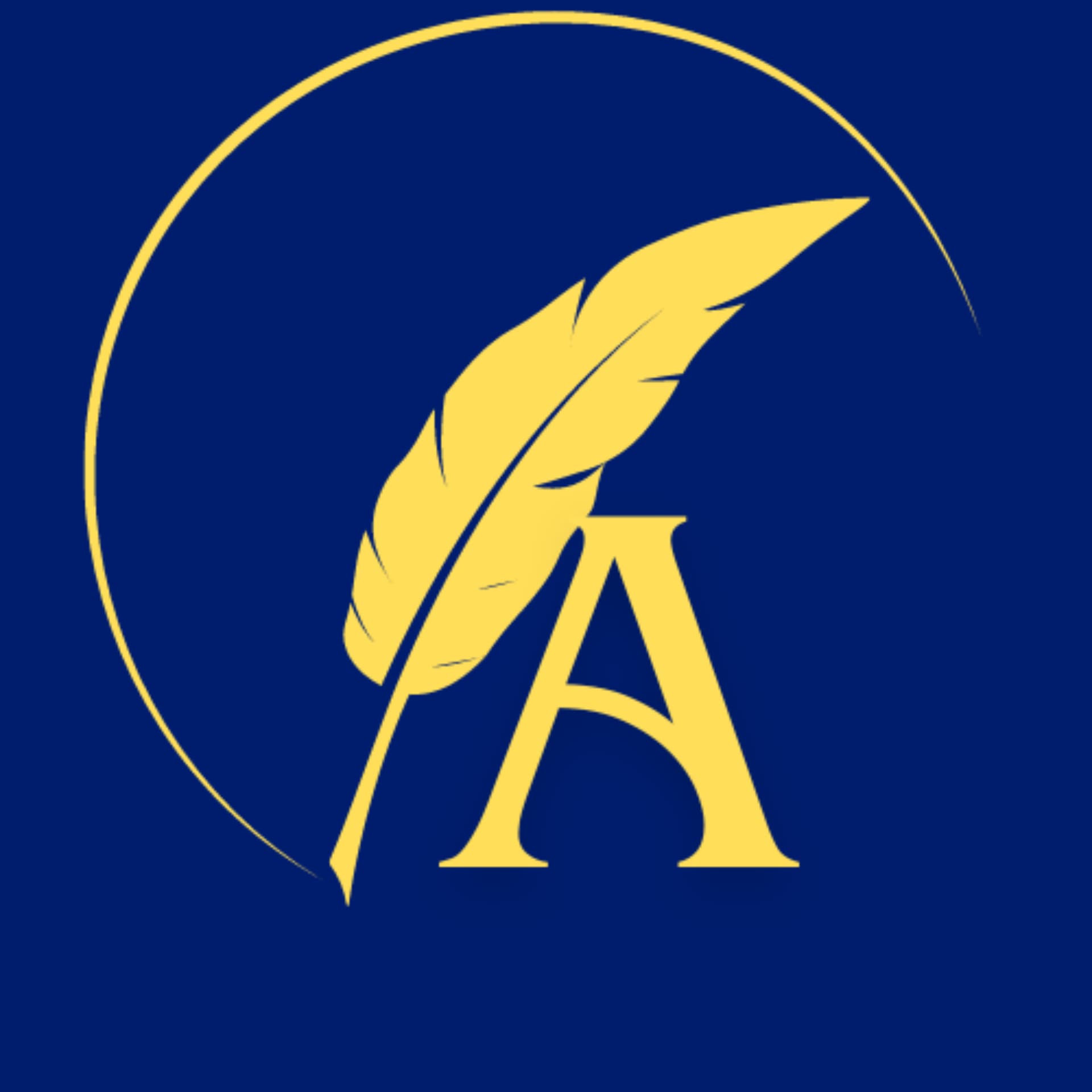 Acervo Adventista - Podcasts