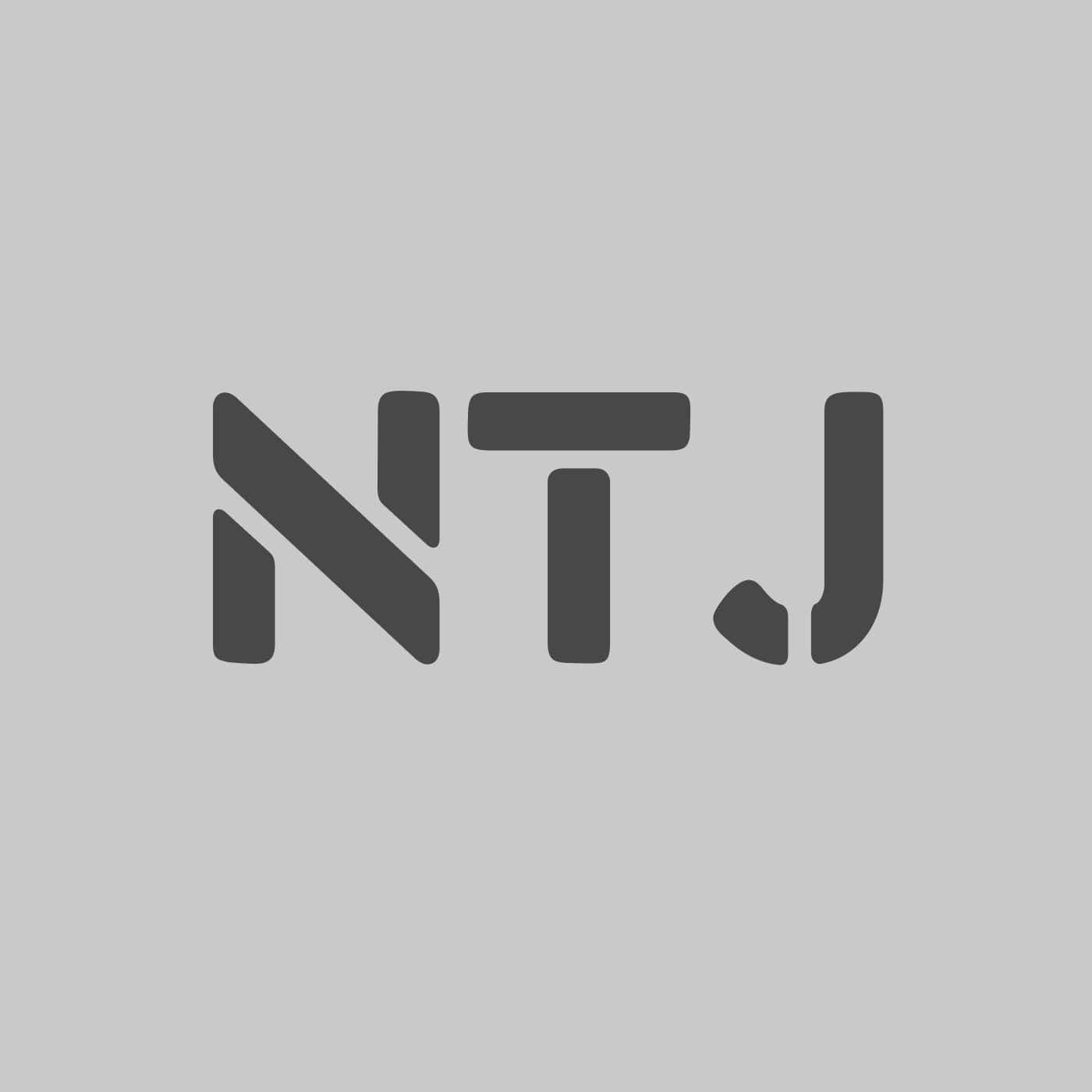 No Tenemos Jefe - Podcasts