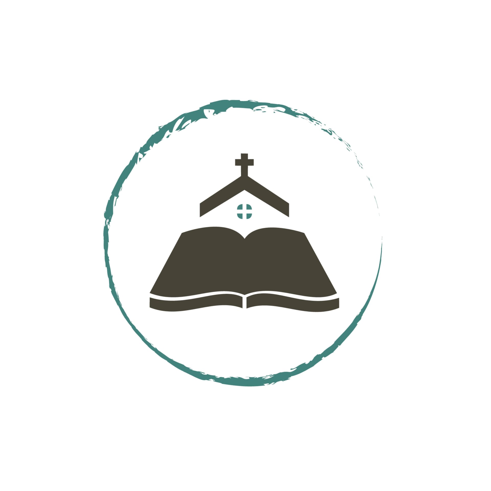 Iglesia Familia de Fe Monterrey - Podcasts