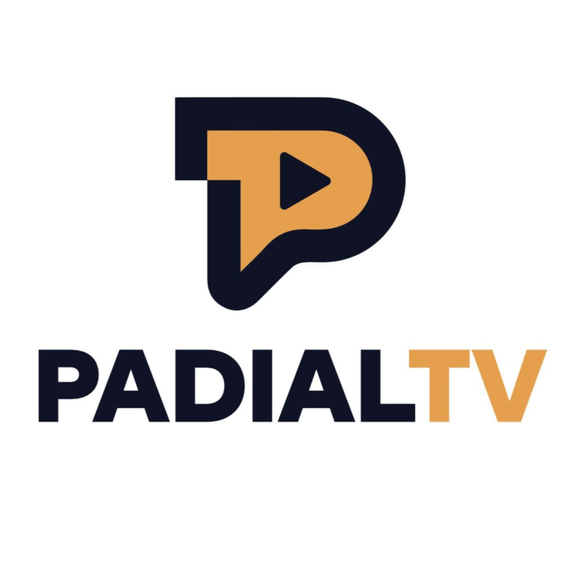 Padial TV - Podcasts