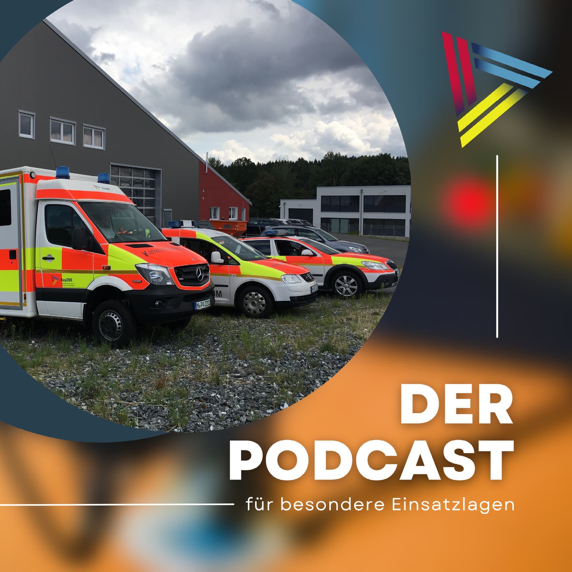 BayZBE Podcast - Podcasts