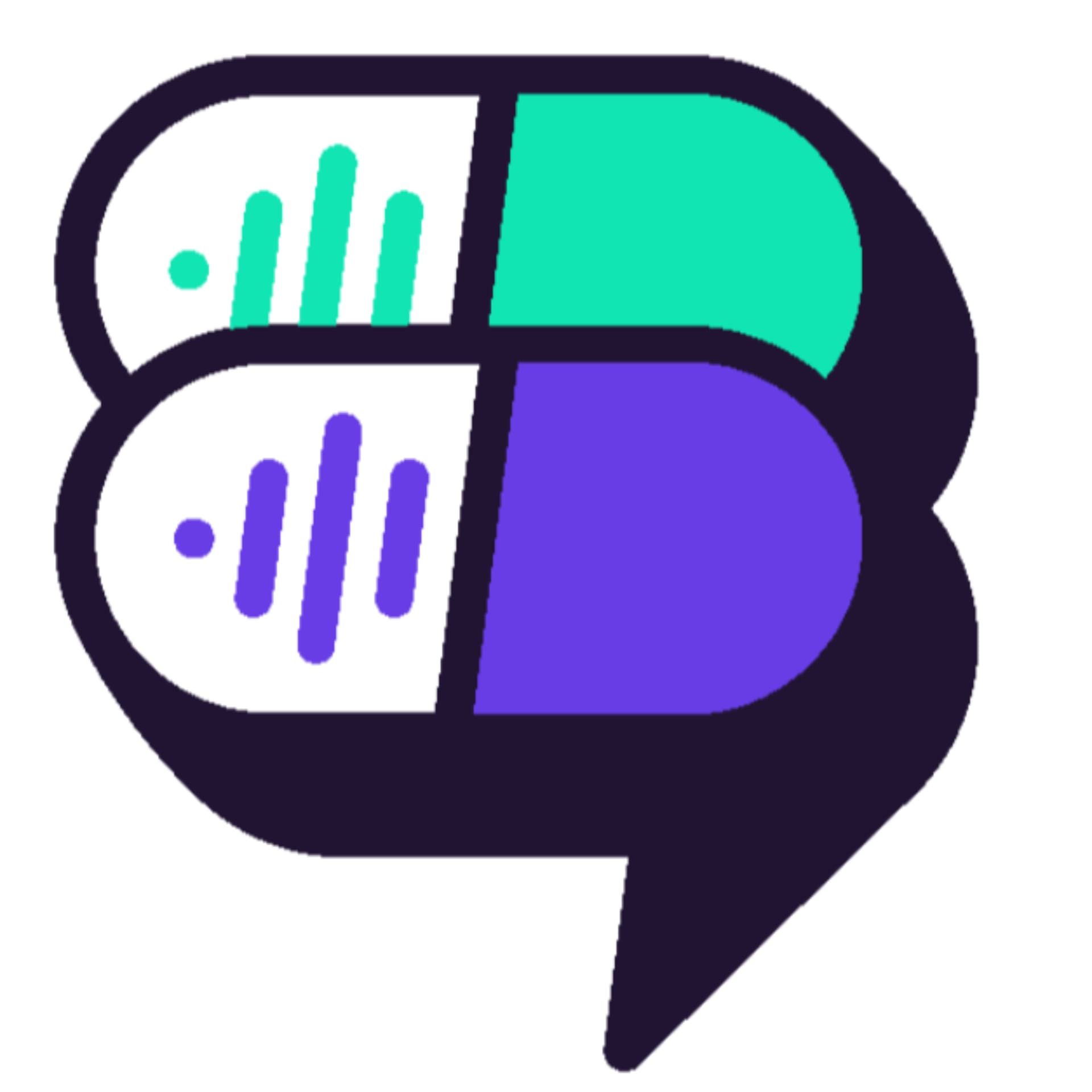 Business Pills Podcast - Podcasts