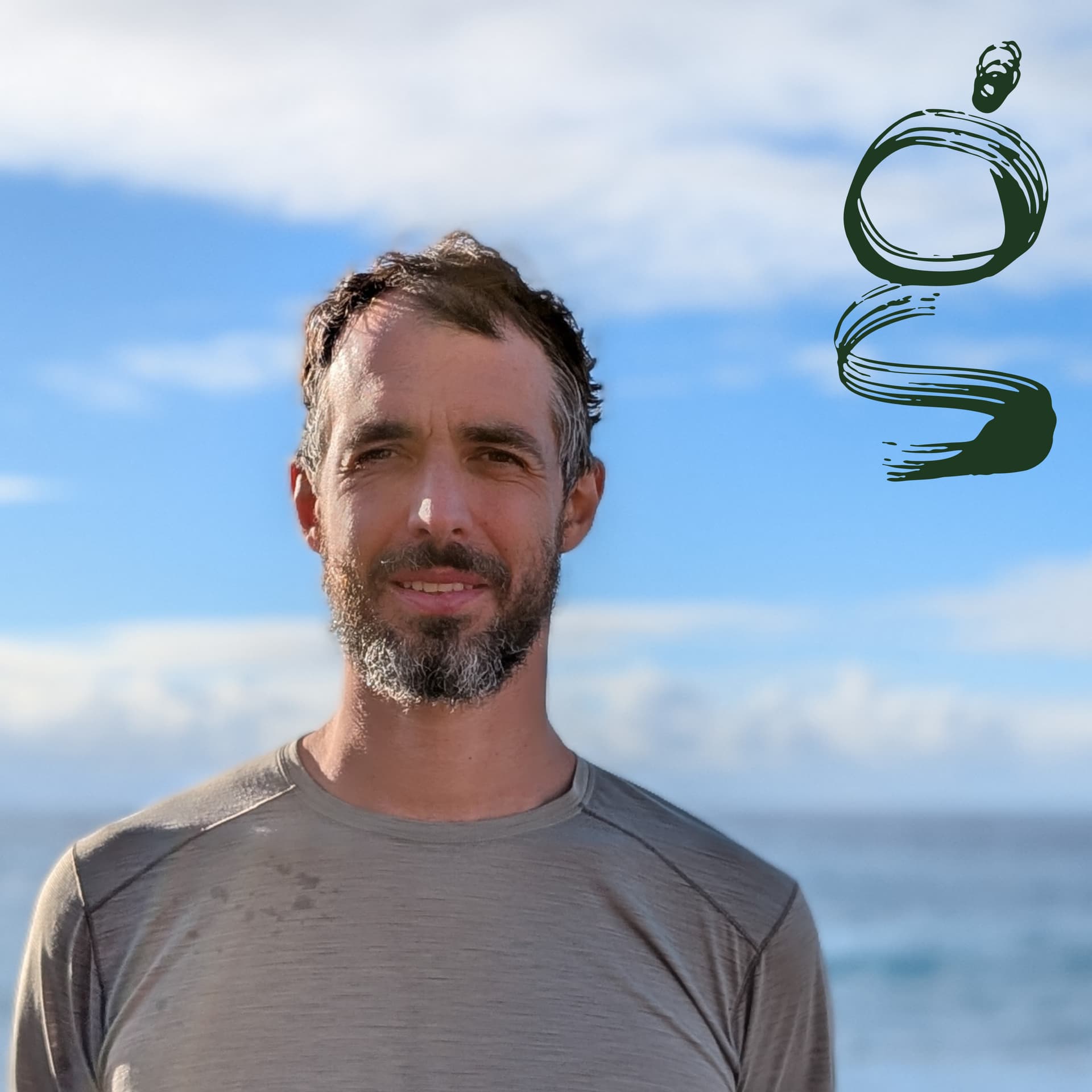 Gavlas Podcast - Podcasts