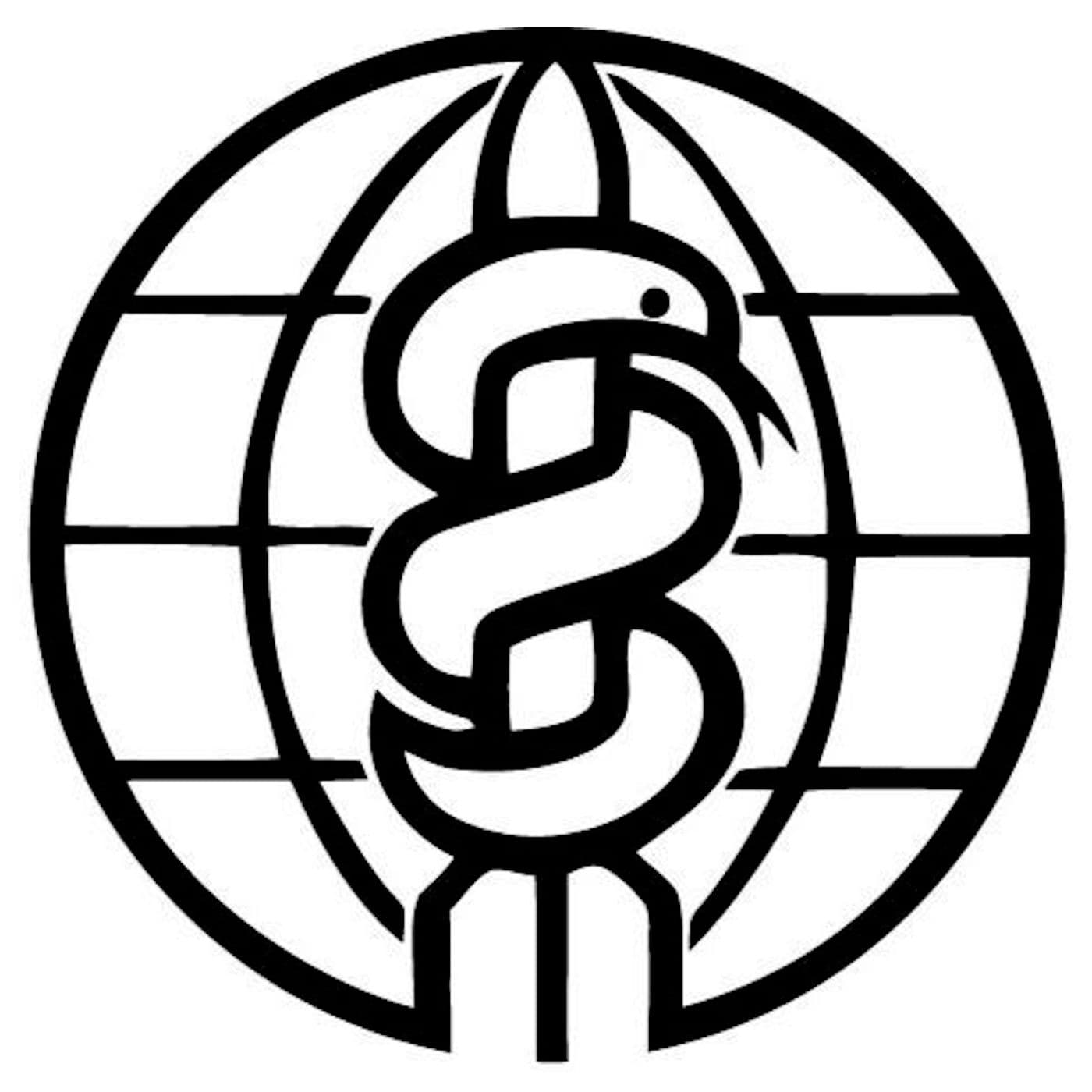 Atombombspodden - Podcasts