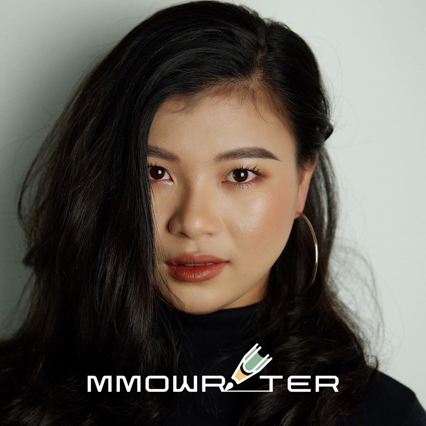 Mmowriter - Freelancer - Chuyện nghề chưa ai kể. - Podcasts
