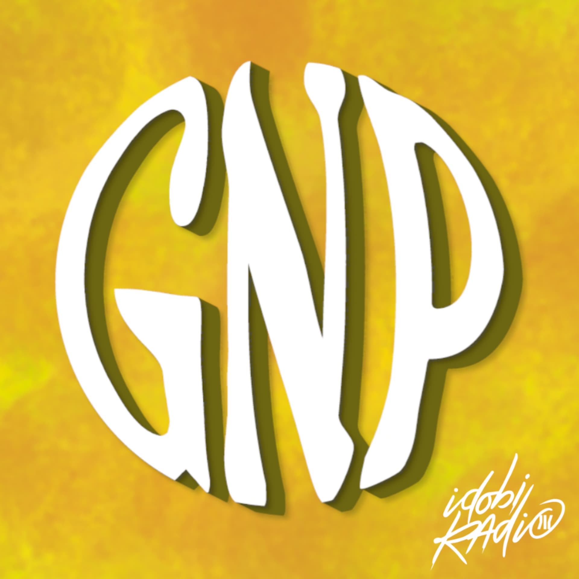 Good Noise Podcast - Podcasts