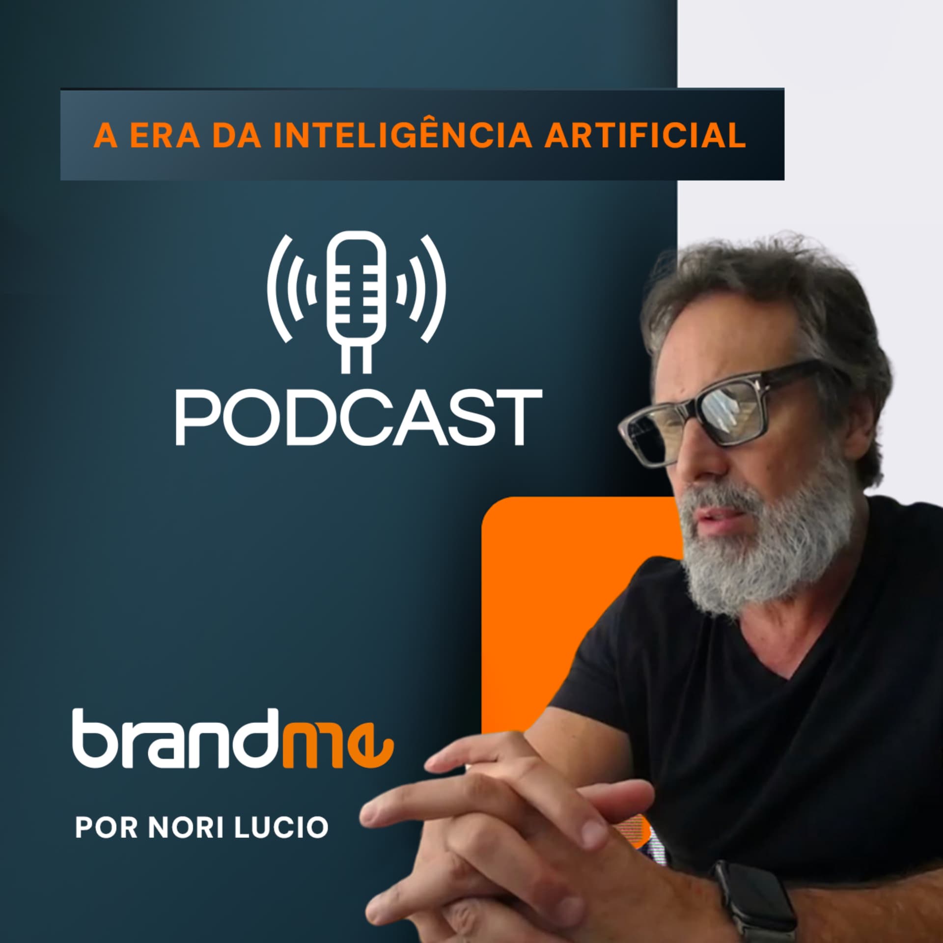 Planejamento Estratégico passo a passo e esquematizado - Podcasts